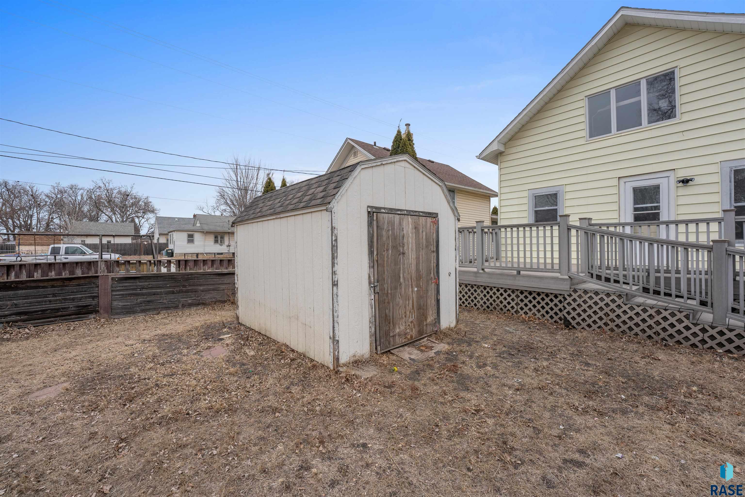 203 S Lyndale Ave Avenue, Sioux Falls, South Dakota image 25