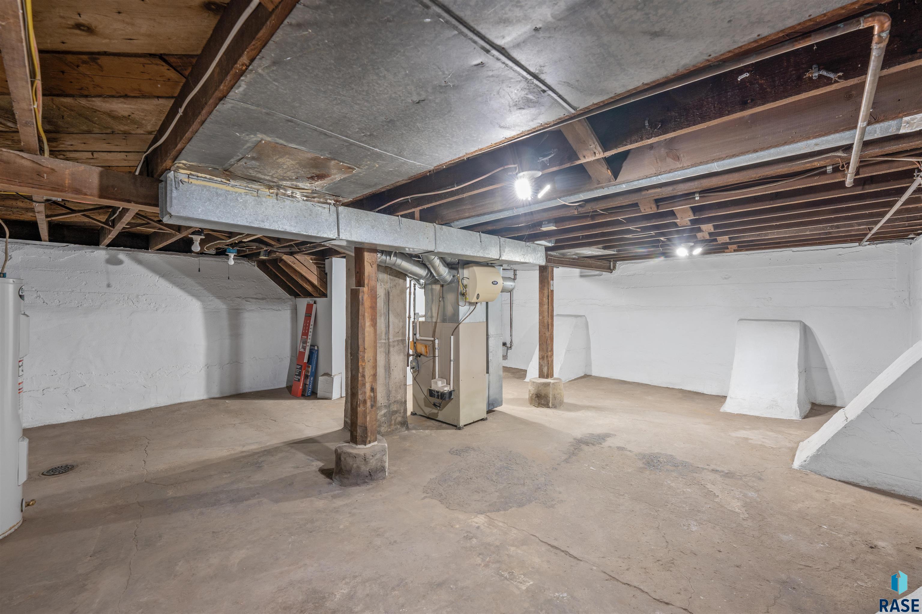 203 S Lyndale Ave Avenue, Sioux Falls, South Dakota image 19