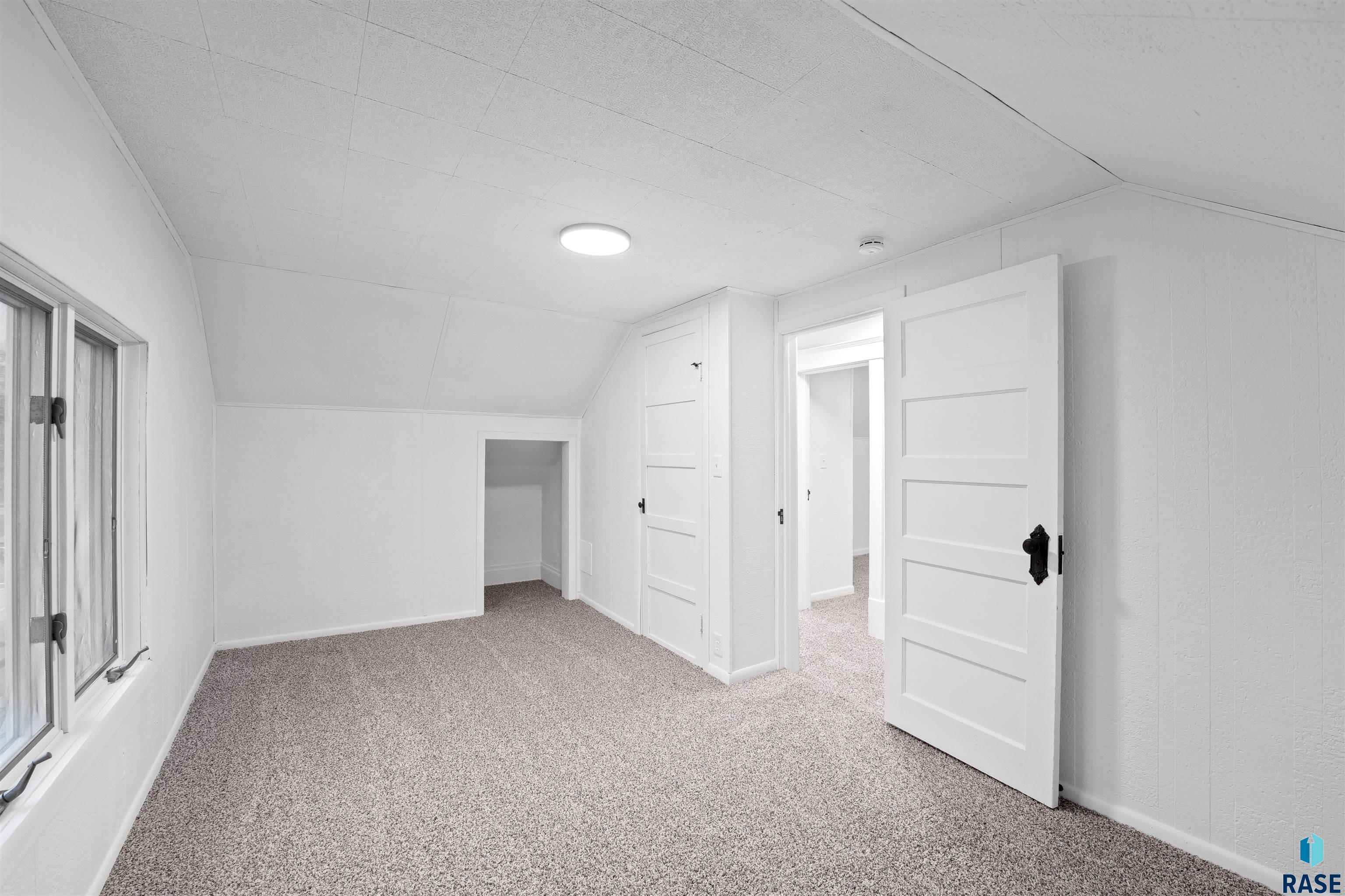 203 S Lyndale Ave Avenue, Sioux Falls, South Dakota image 15