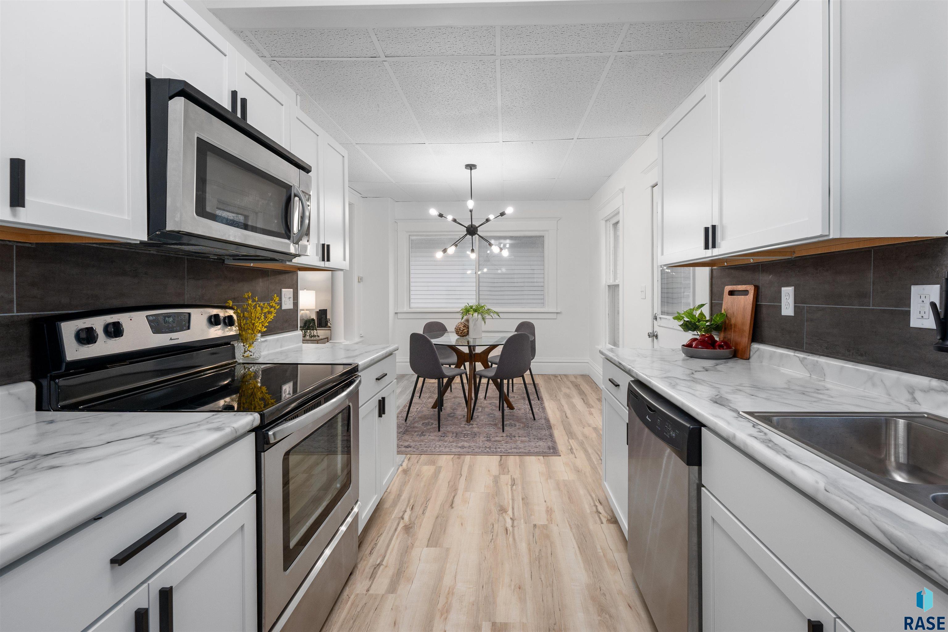 203 S Lyndale Ave Avenue, Sioux Falls, South Dakota image 10