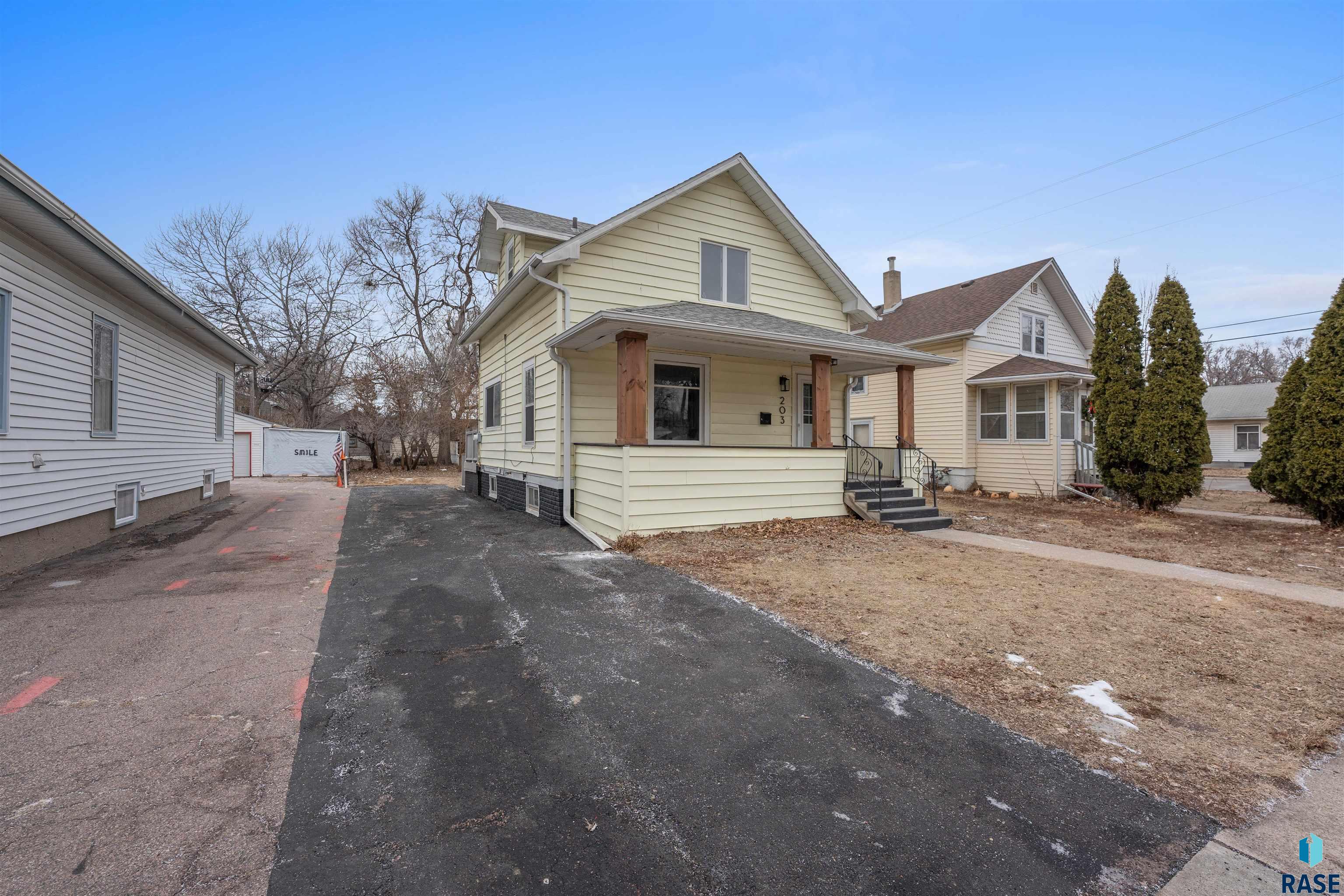 203 S Lyndale Ave Avenue, Sioux Falls, South Dakota image 23