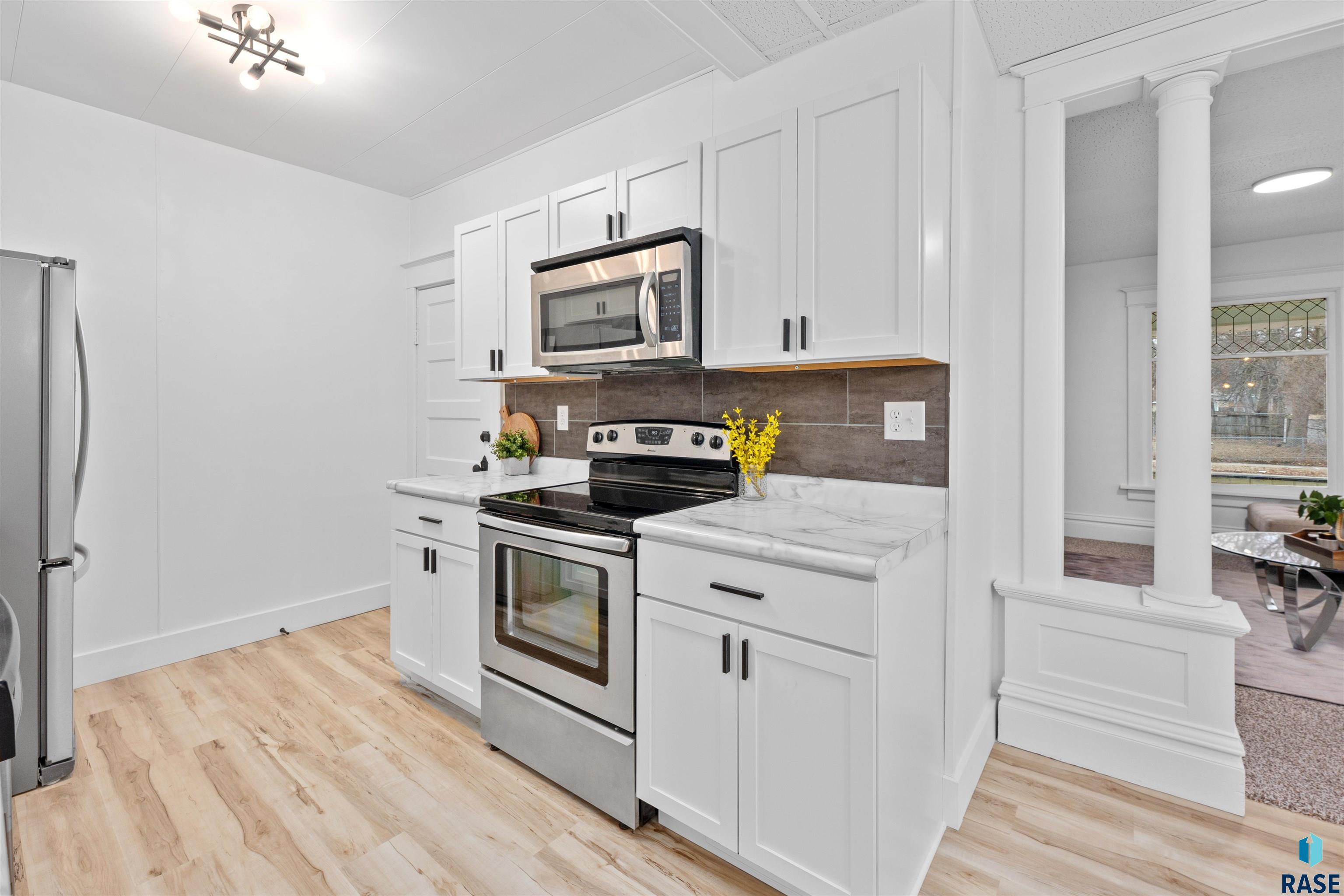 203 S Lyndale Ave Avenue, Sioux Falls, South Dakota image 12