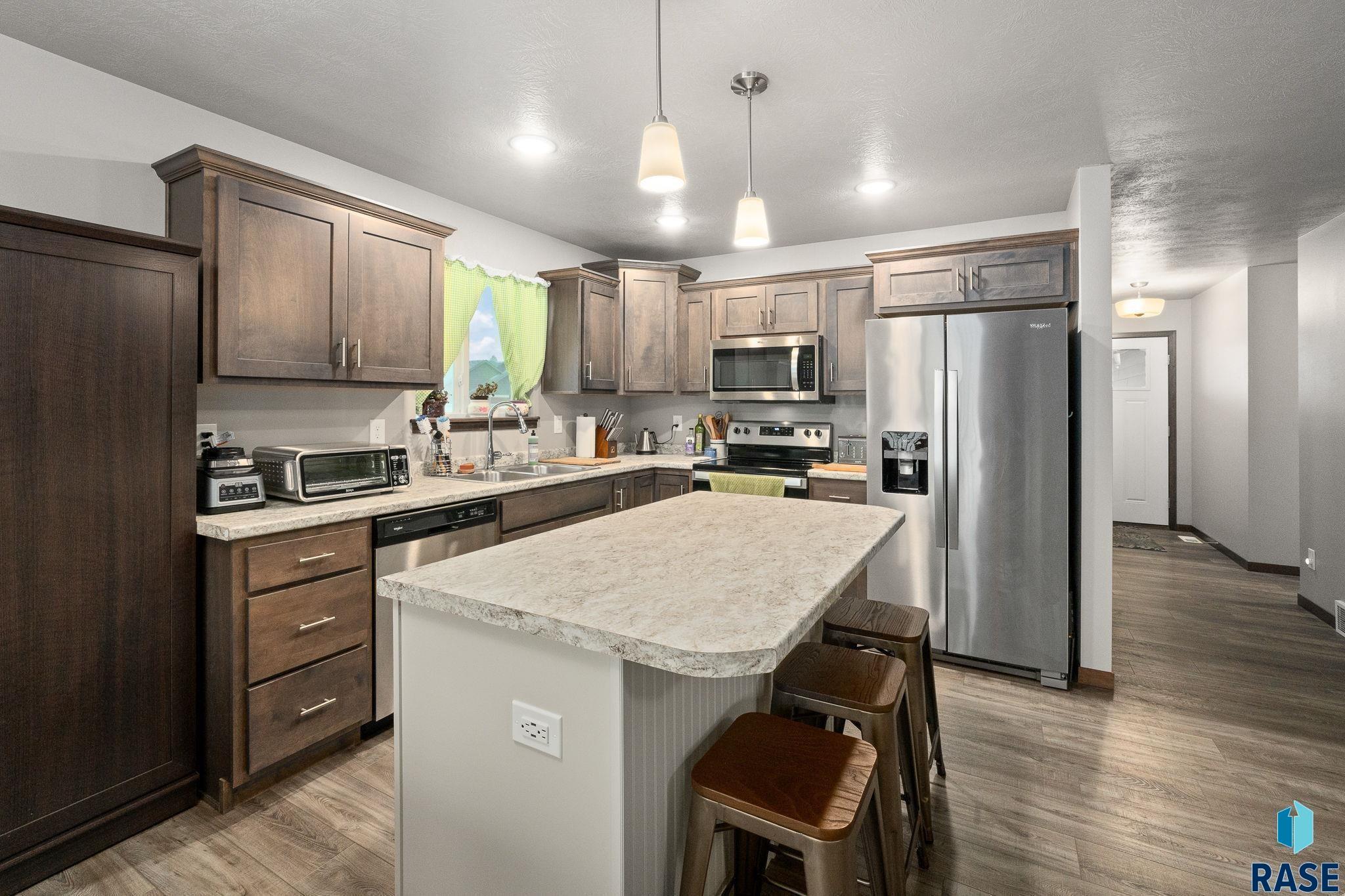 6749 W Viola Ct Court, Sioux Falls, New Jersey image 20