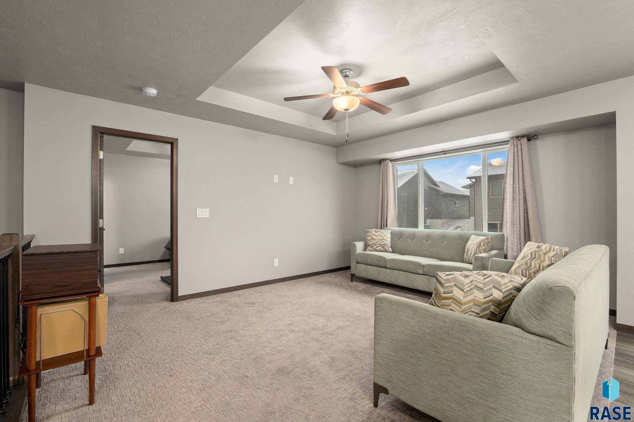 6749 W Viola Ct Court, Sioux Falls, New Jersey image 4
