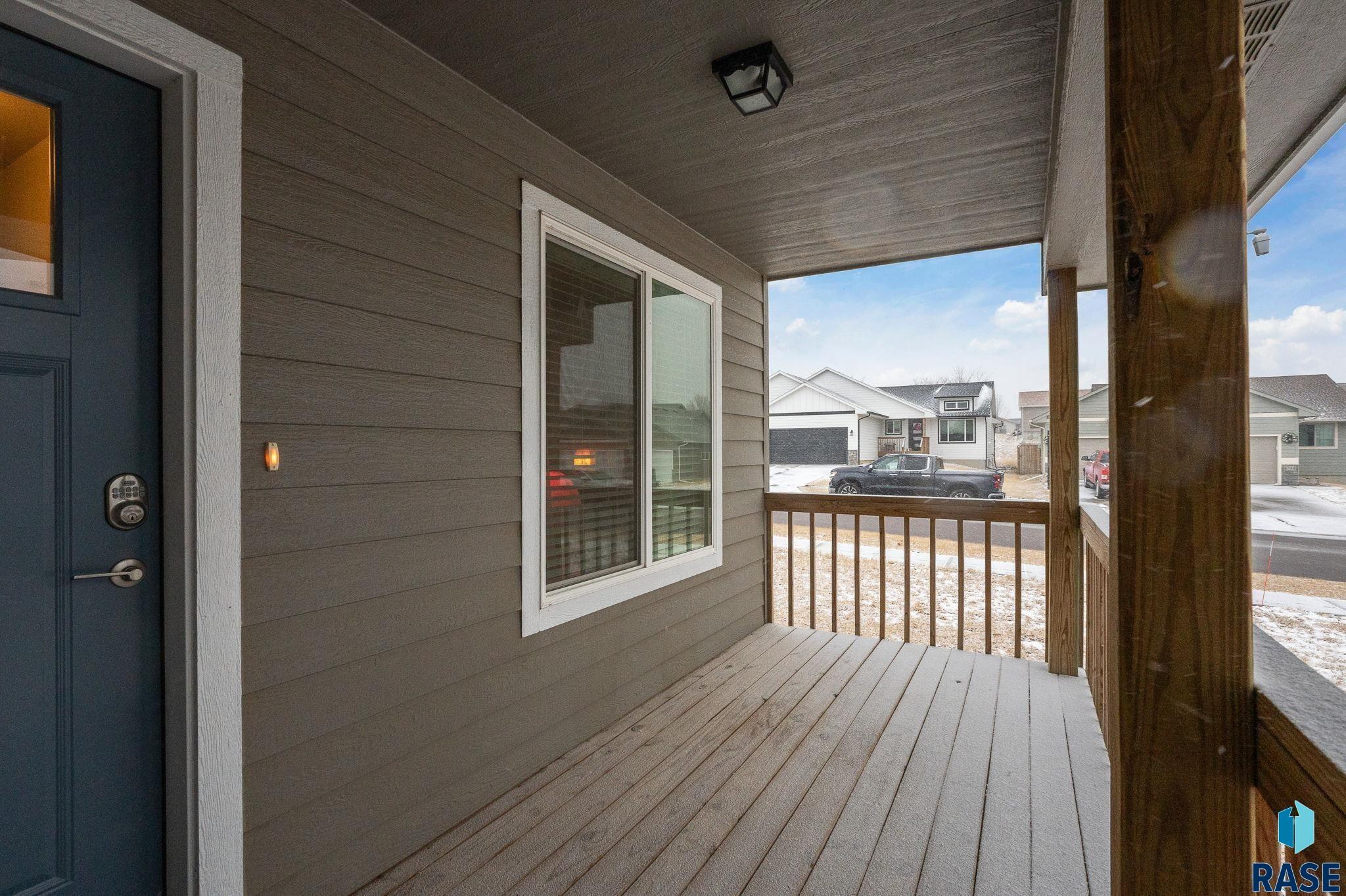 6749 W Viola Ct Court, Sioux Falls, New Jersey image 31