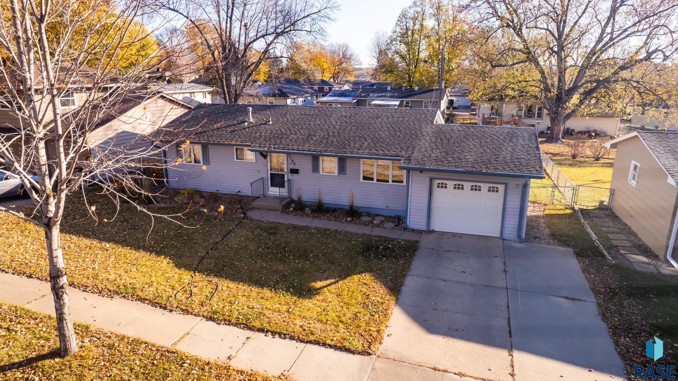 3100 8th Ave Avenue, Sioux Falls, South Dakota image 36