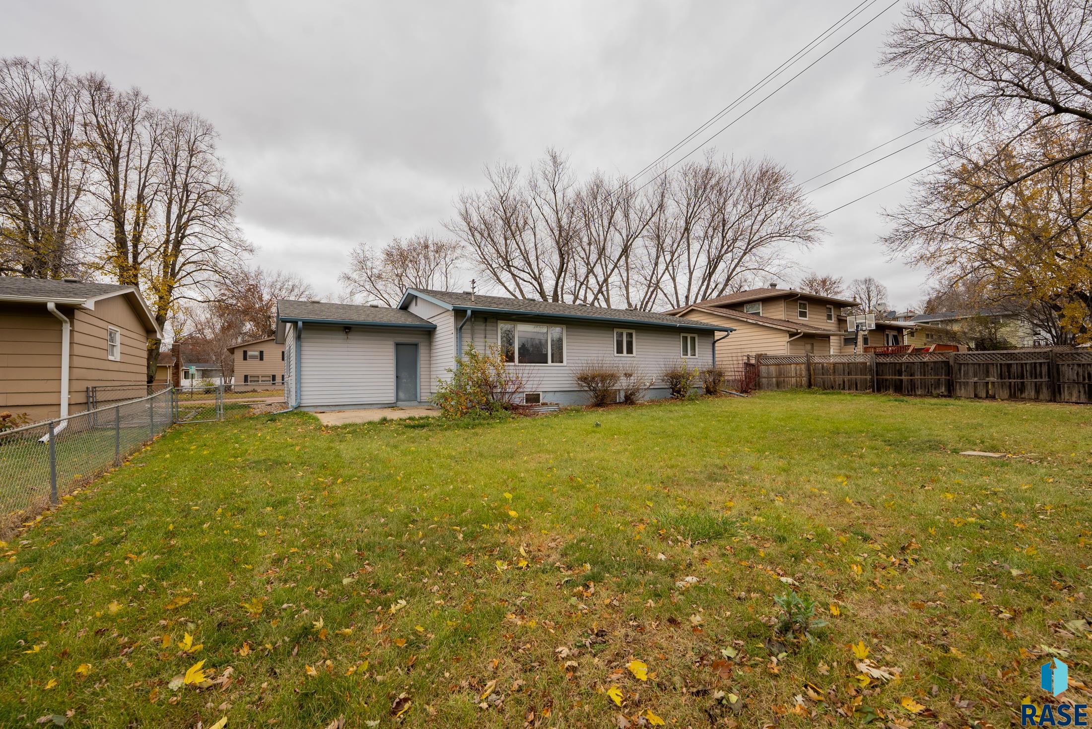 3100 8th Ave Avenue, Sioux Falls, South Dakota image 33