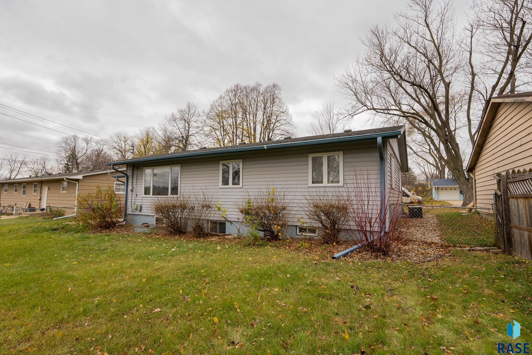 3100 8th Ave Avenue, Sioux Falls, South Dakota image 34