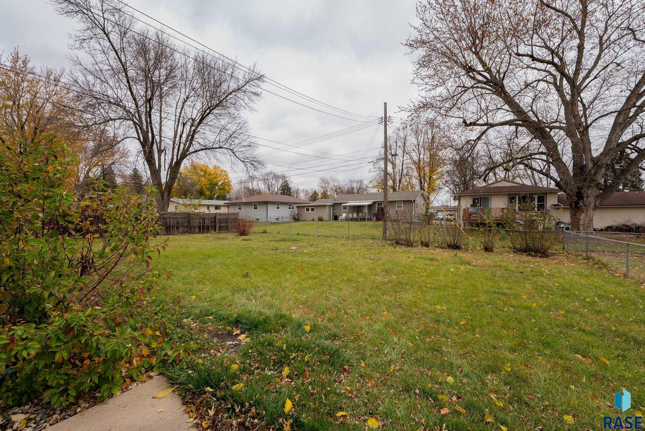 3100 8th Ave Avenue, Sioux Falls, South Dakota image 35