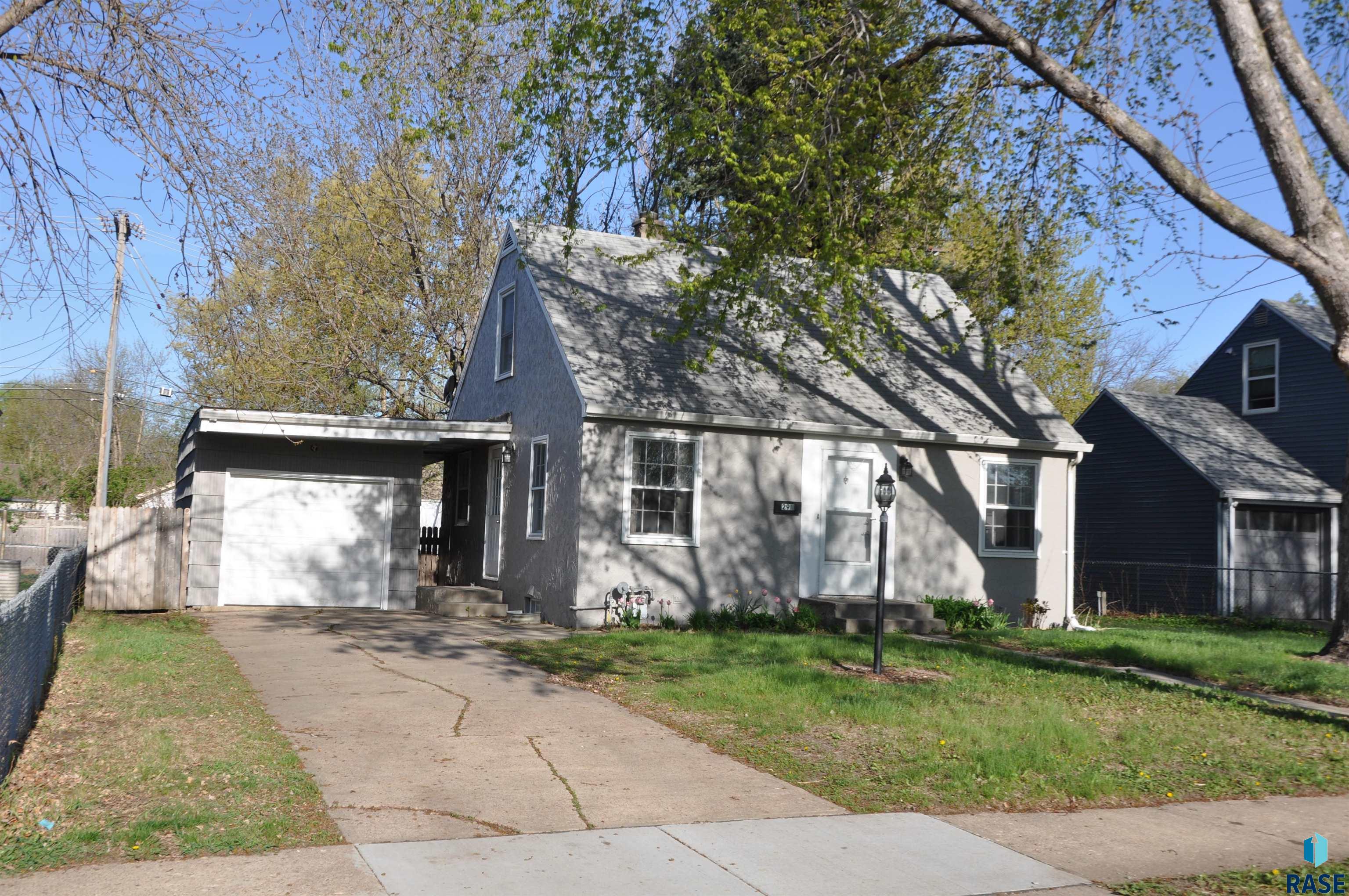 2911 S Norton Ave Avenue, Sioux Falls, New Jersey image 1