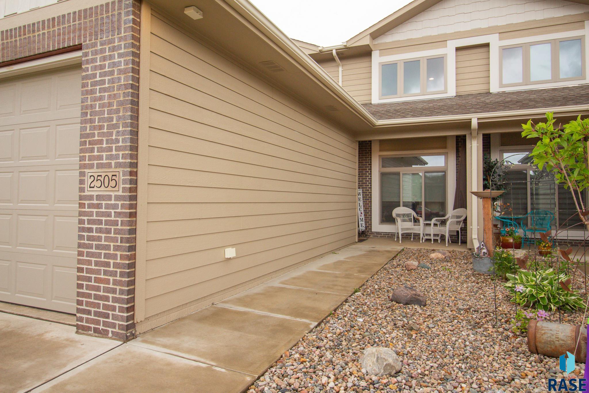 2505 S Kinderhook Ave Avenue, Sioux Falls, New Jersey image 2