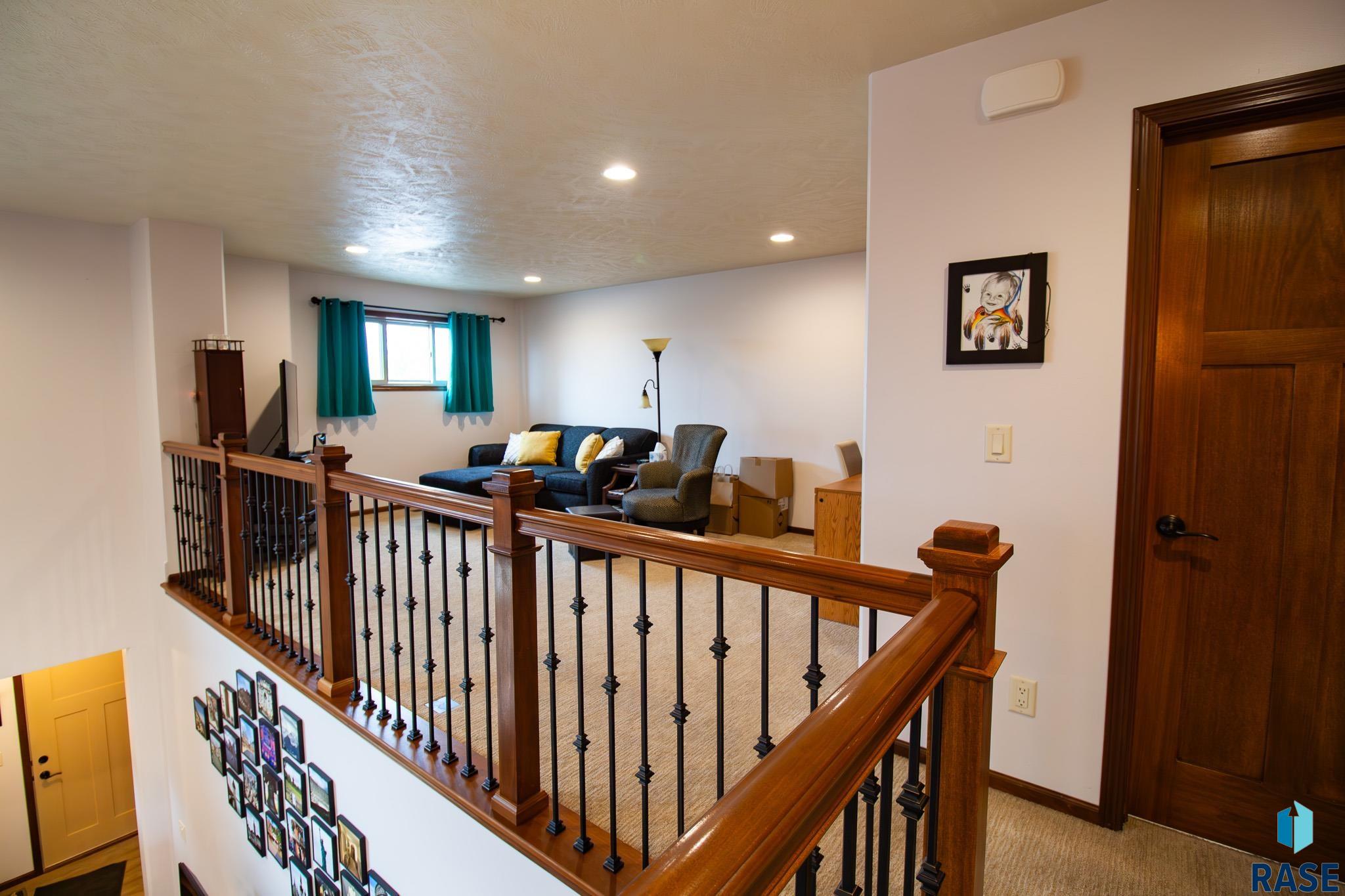 2505 S Kinderhook Ave Avenue, Sioux Falls, New Jersey image 18