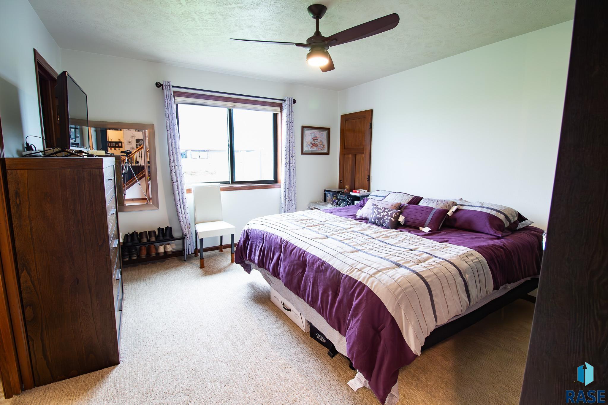 2505 S Kinderhook Ave Avenue, Sioux Falls, New Jersey image 15