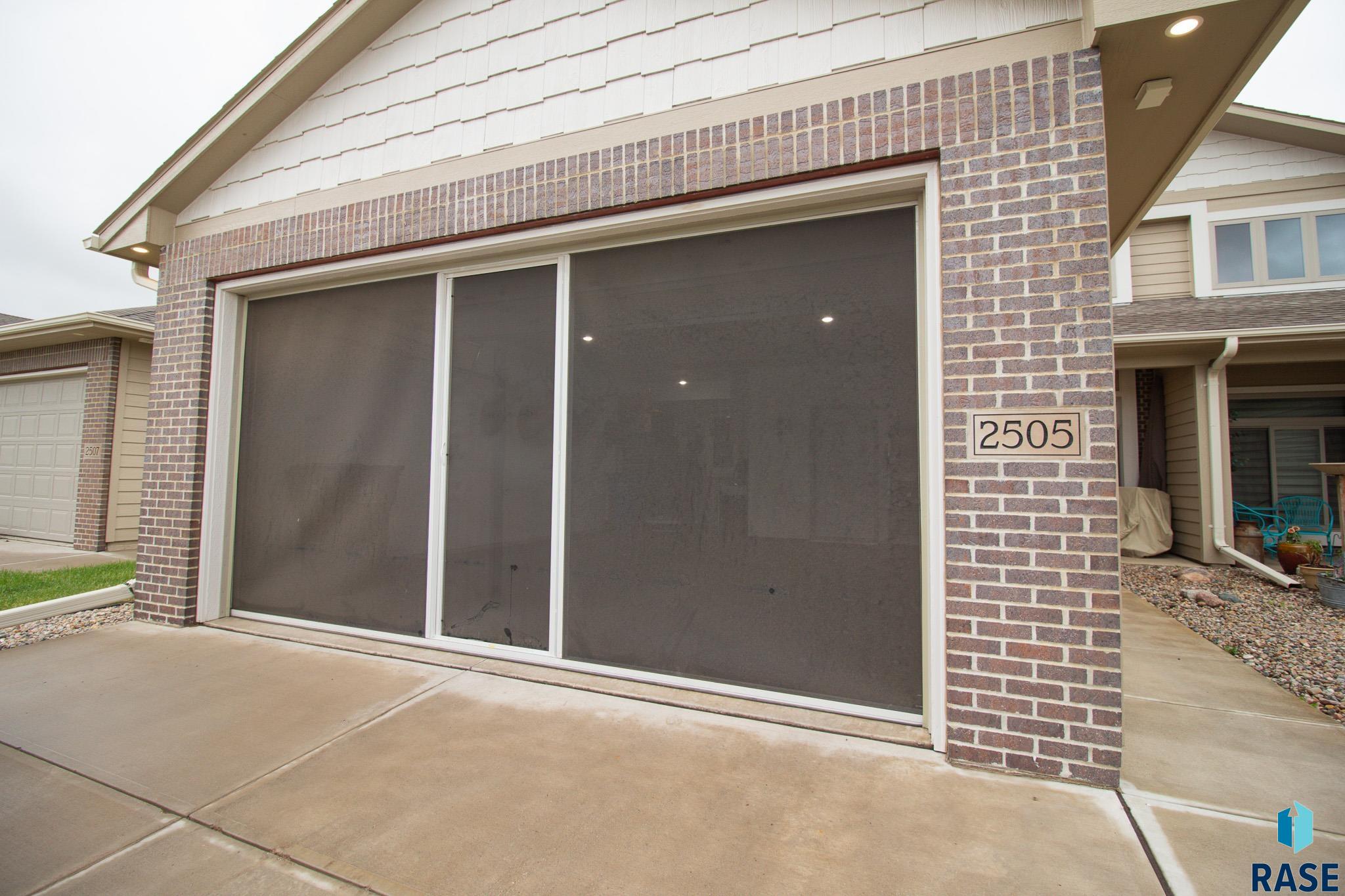 2505 S Kinderhook Ave Avenue, Sioux Falls, New Jersey image 28