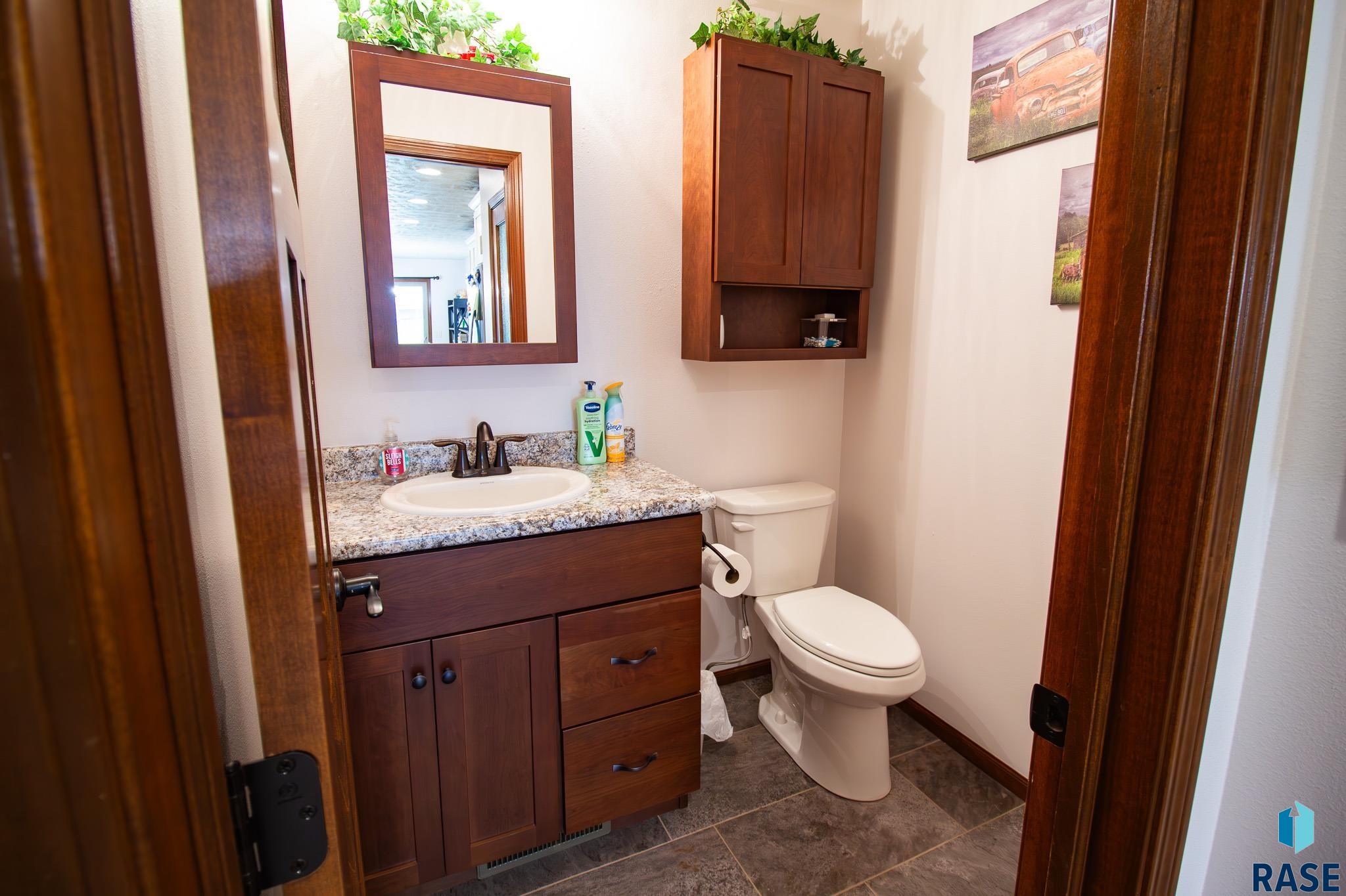 2505 S Kinderhook Ave Avenue, Sioux Falls, New Jersey image 14