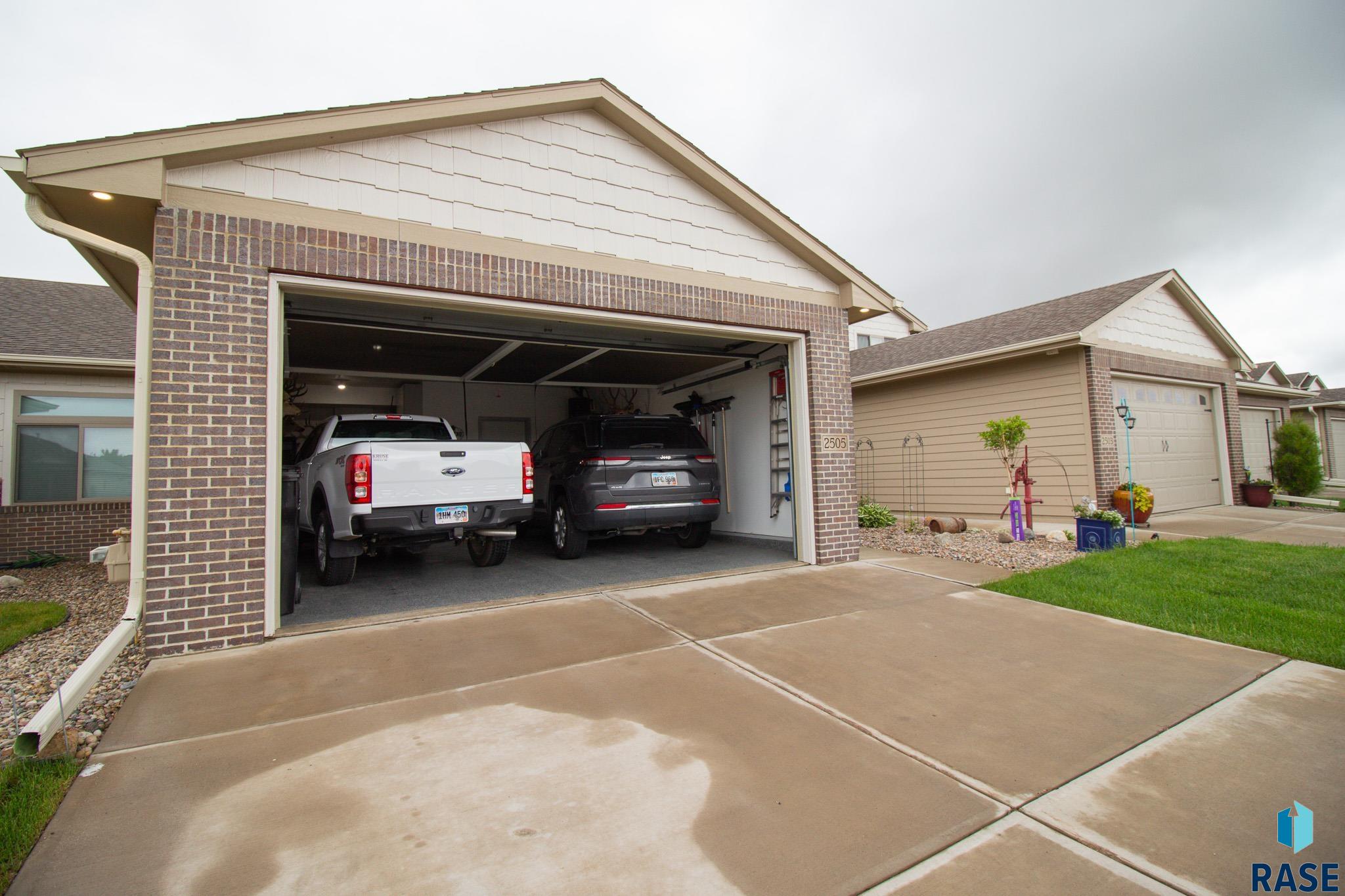 2505 S Kinderhook Ave Avenue, Sioux Falls, New Jersey image 31
