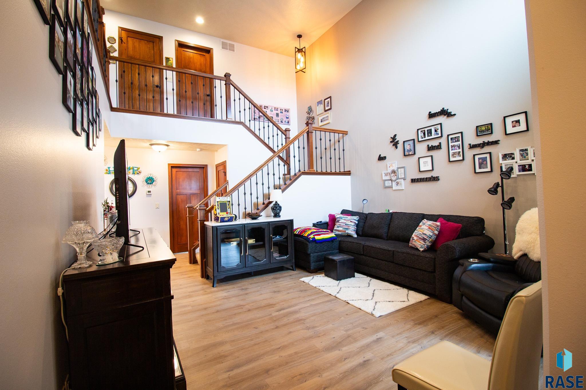 2505 S Kinderhook Ave Avenue, Sioux Falls, New Jersey image 5
