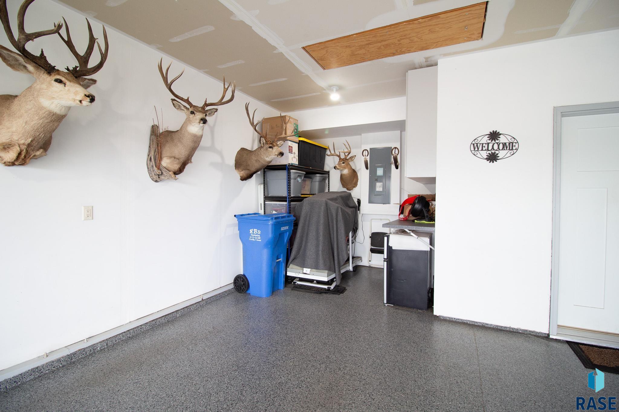 2505 S Kinderhook Ave Avenue, Sioux Falls, New Jersey image 27