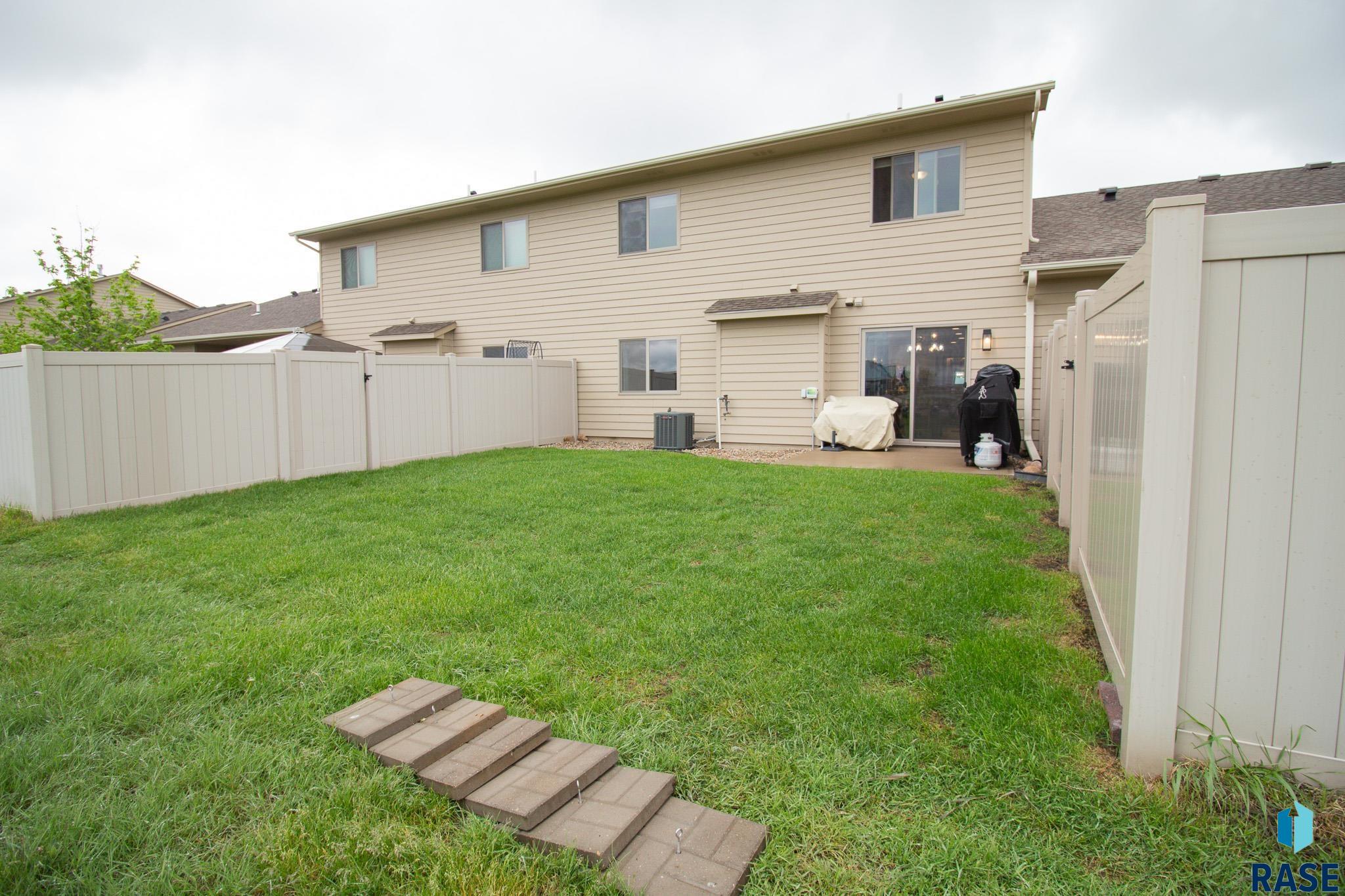 2505 S Kinderhook Ave Avenue, Sioux Falls, New Jersey image 29