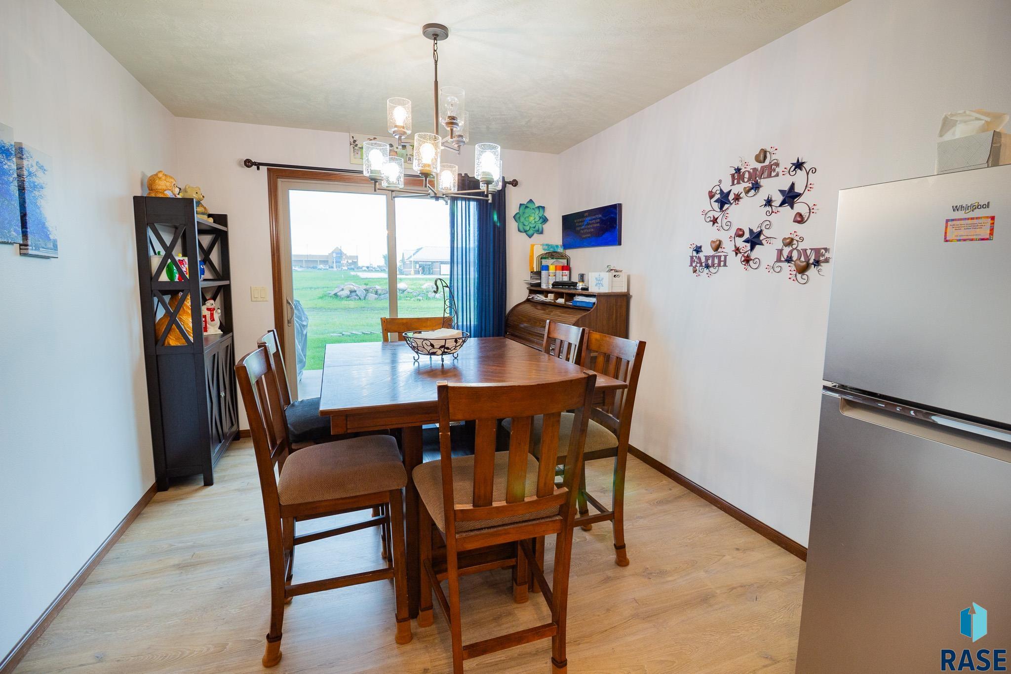 2505 S Kinderhook Ave Avenue, Sioux Falls, New Jersey image 10