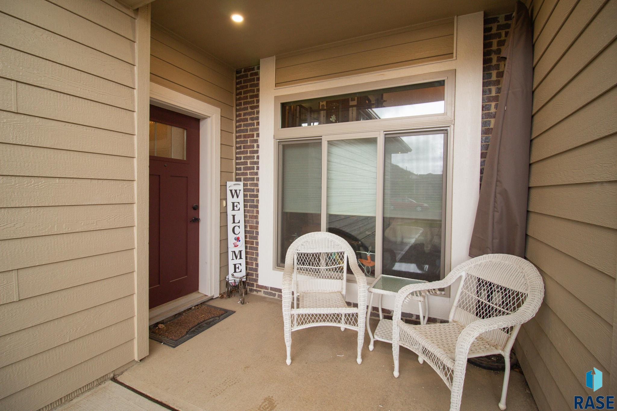 2505 S Kinderhook Ave Avenue, Sioux Falls, New Jersey image 3