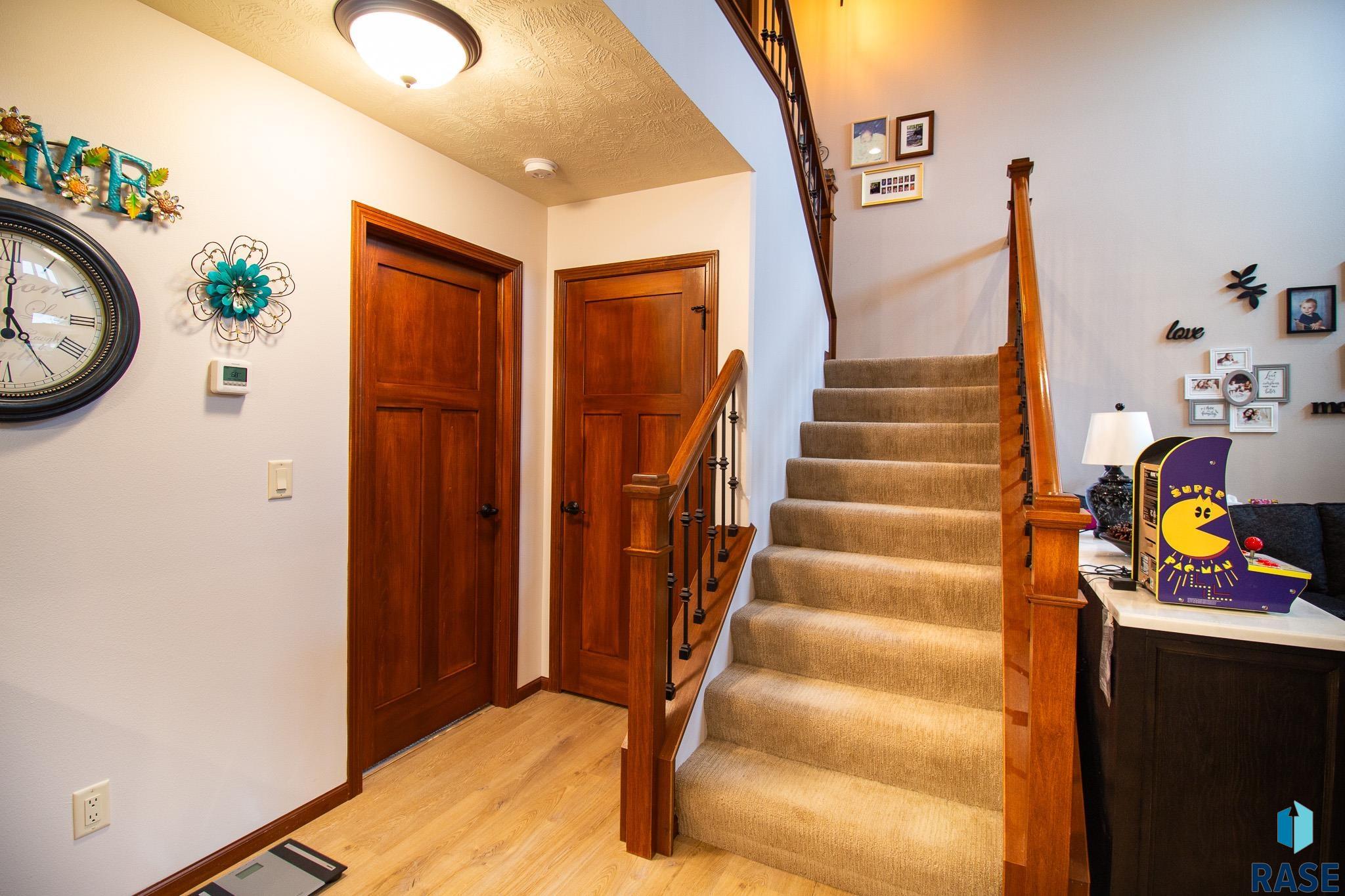 2505 S Kinderhook Ave Avenue, Sioux Falls, New Jersey image 17