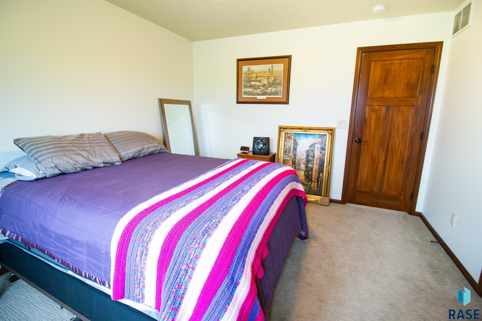 2505 S Kinderhook Ave Avenue, Sioux Falls, New Jersey image 23