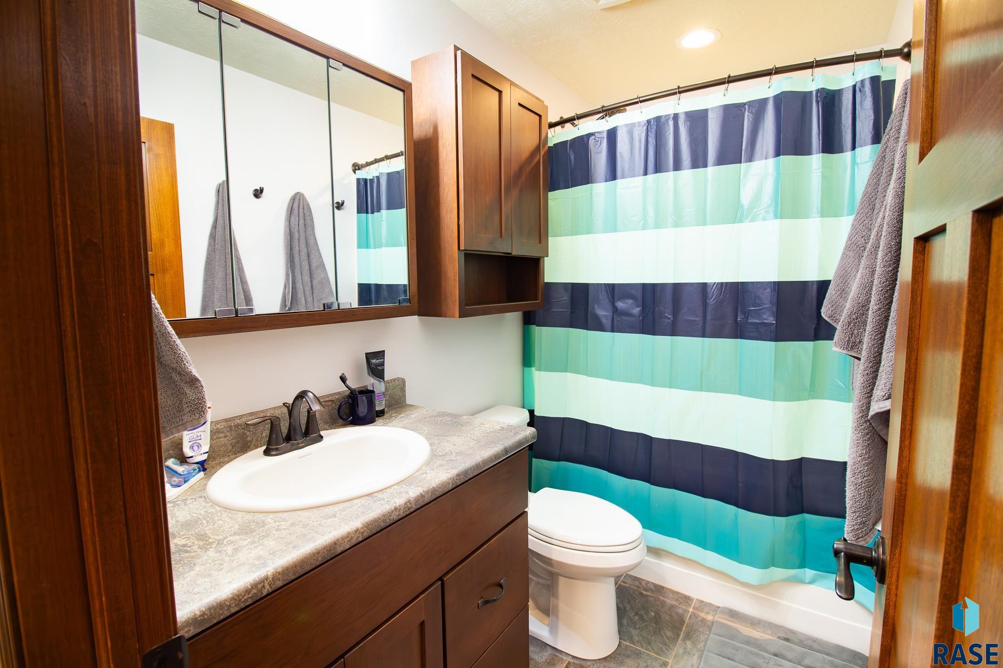 2505 S Kinderhook Ave Avenue, Sioux Falls, New Jersey image 25