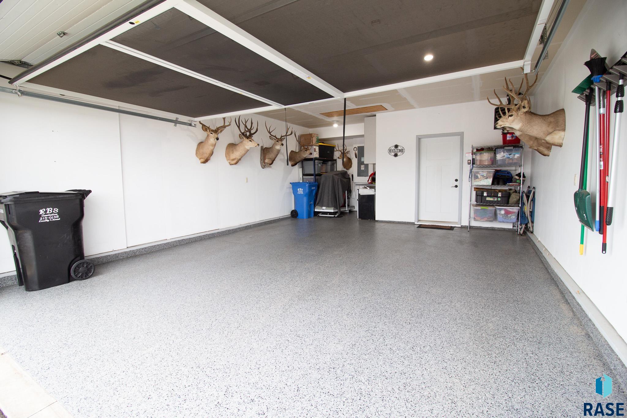 2505 S Kinderhook Ave Avenue, Sioux Falls, New Jersey image 26