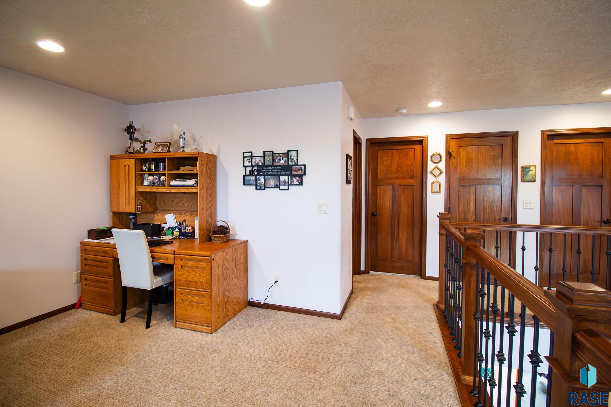 2505 S Kinderhook Ave Avenue, Sioux Falls, New Jersey image 20