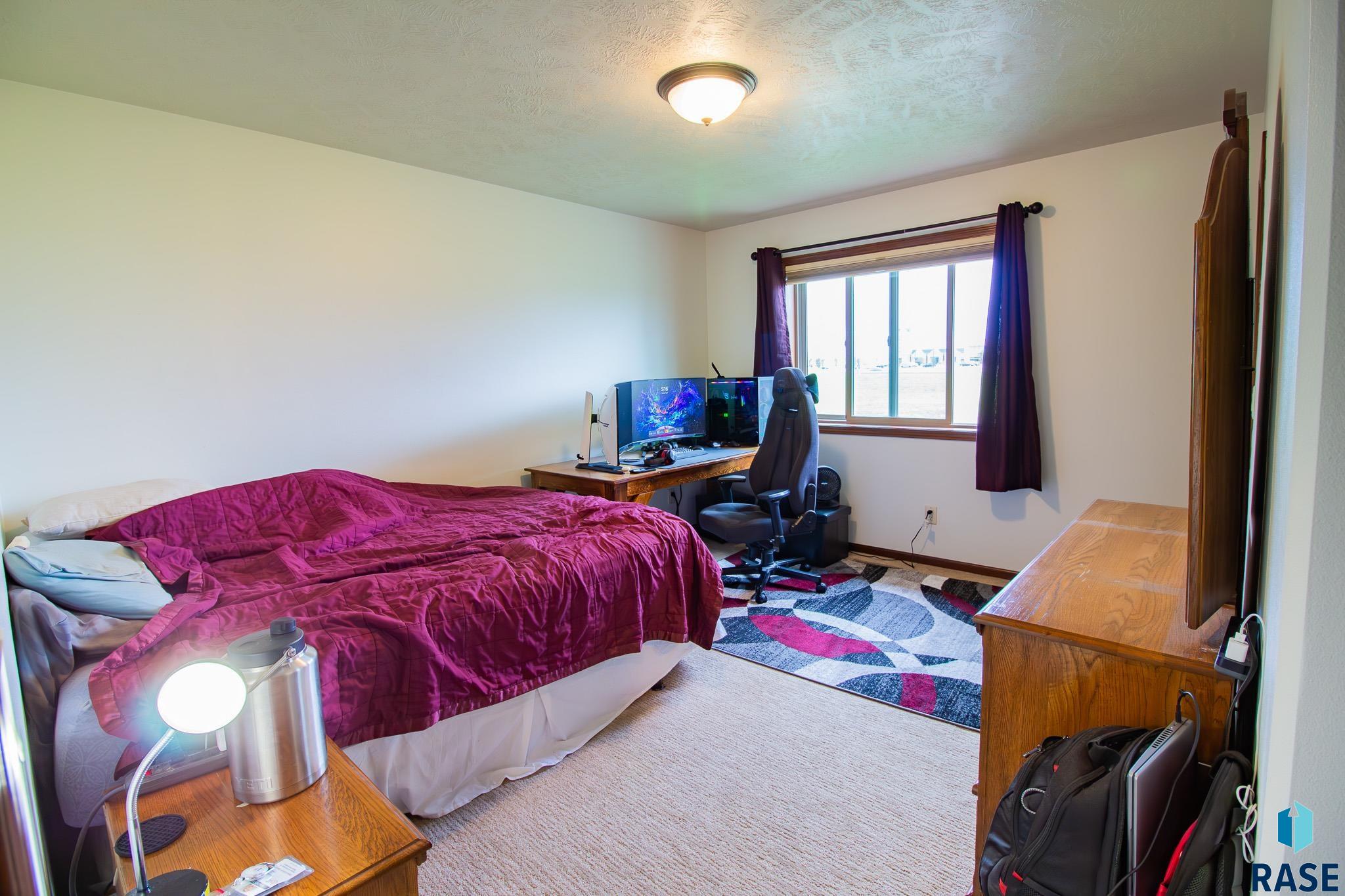 2505 S Kinderhook Ave Avenue, Sioux Falls, New Jersey image 24