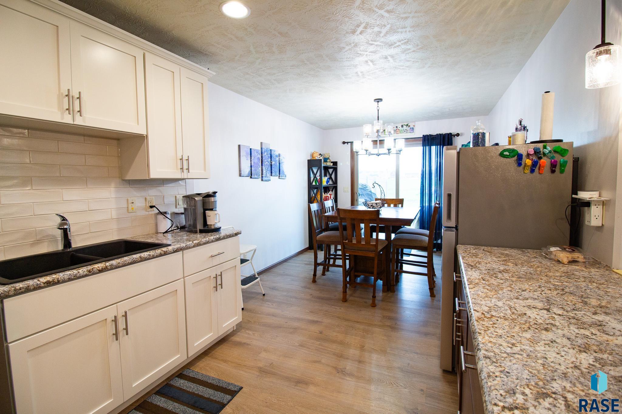 2505 S Kinderhook Ave Avenue, Sioux Falls, New Jersey image 9