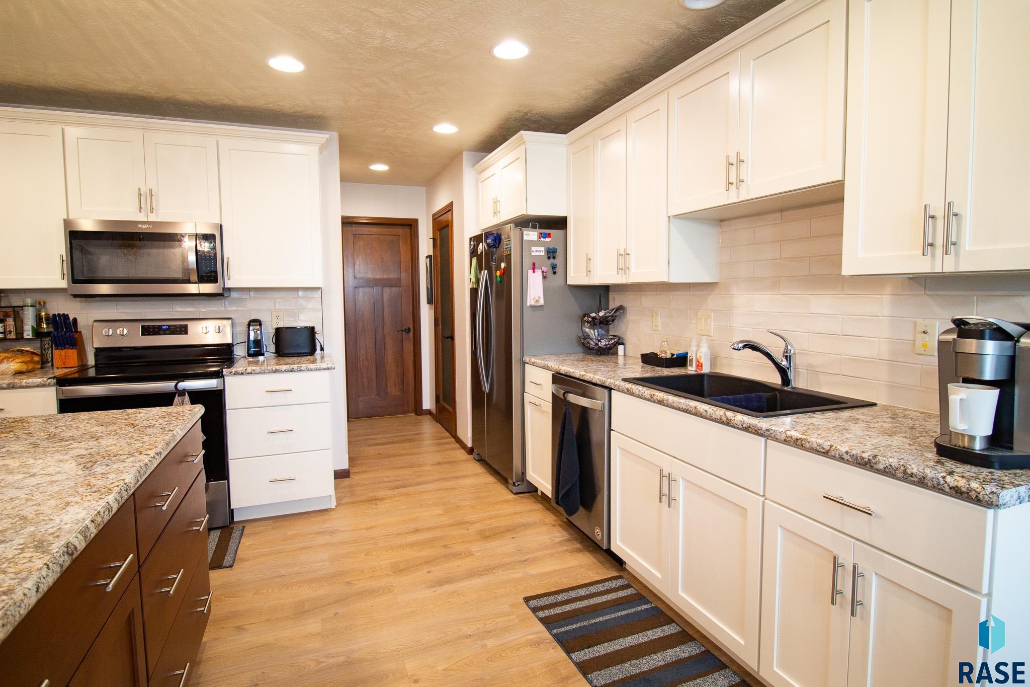 2505 S Kinderhook Ave Avenue, Sioux Falls, New Jersey image 12