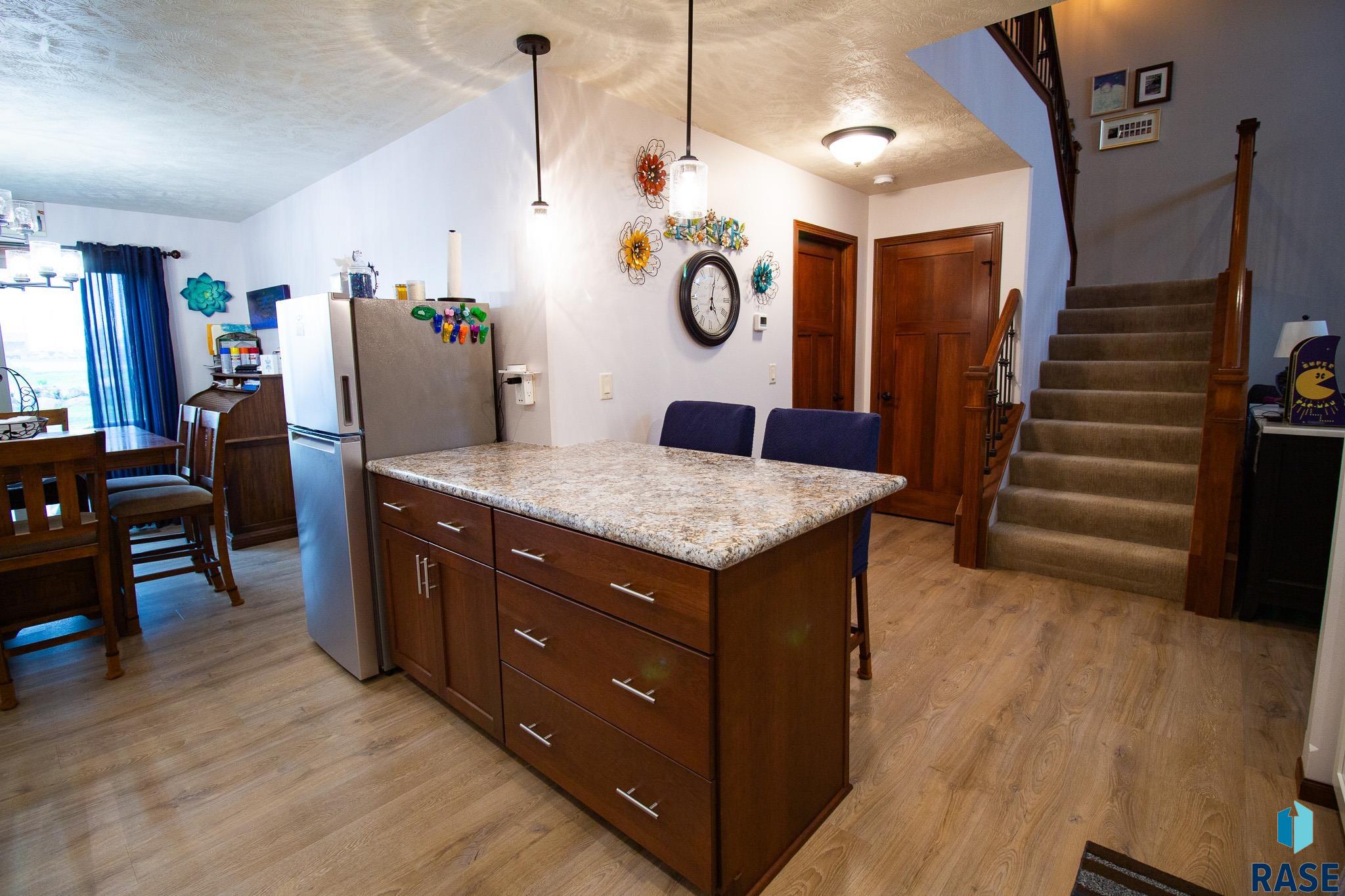 2505 S Kinderhook Ave Avenue, Sioux Falls, New Jersey image 11