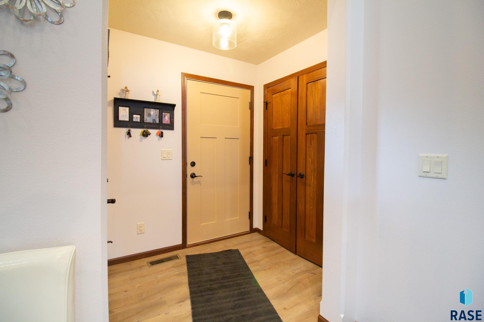 2505 S Kinderhook Ave Avenue, Sioux Falls, New Jersey image 7