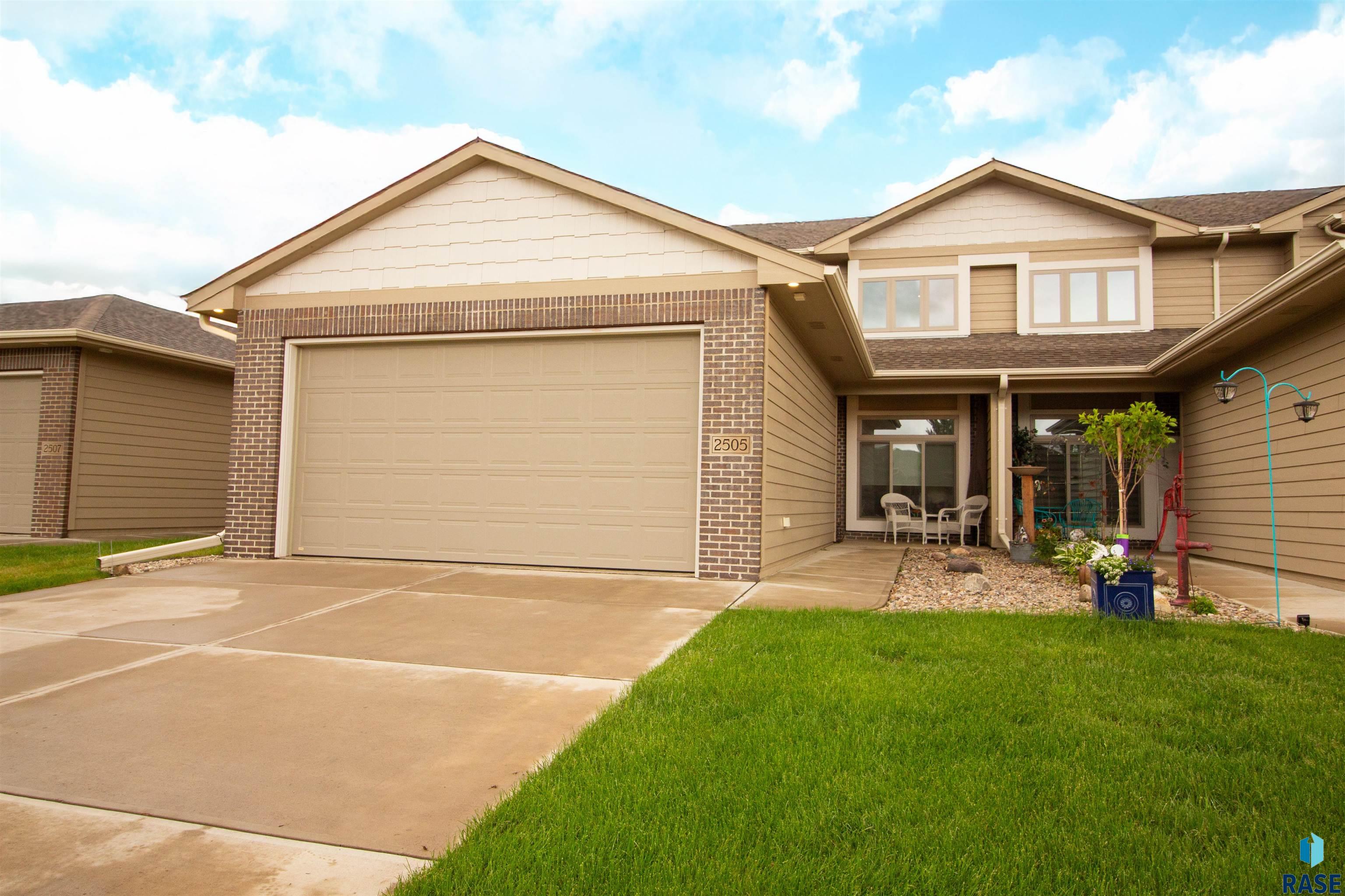 2505 S Kinderhook Ave Avenue, Sioux Falls, New Jersey image 32