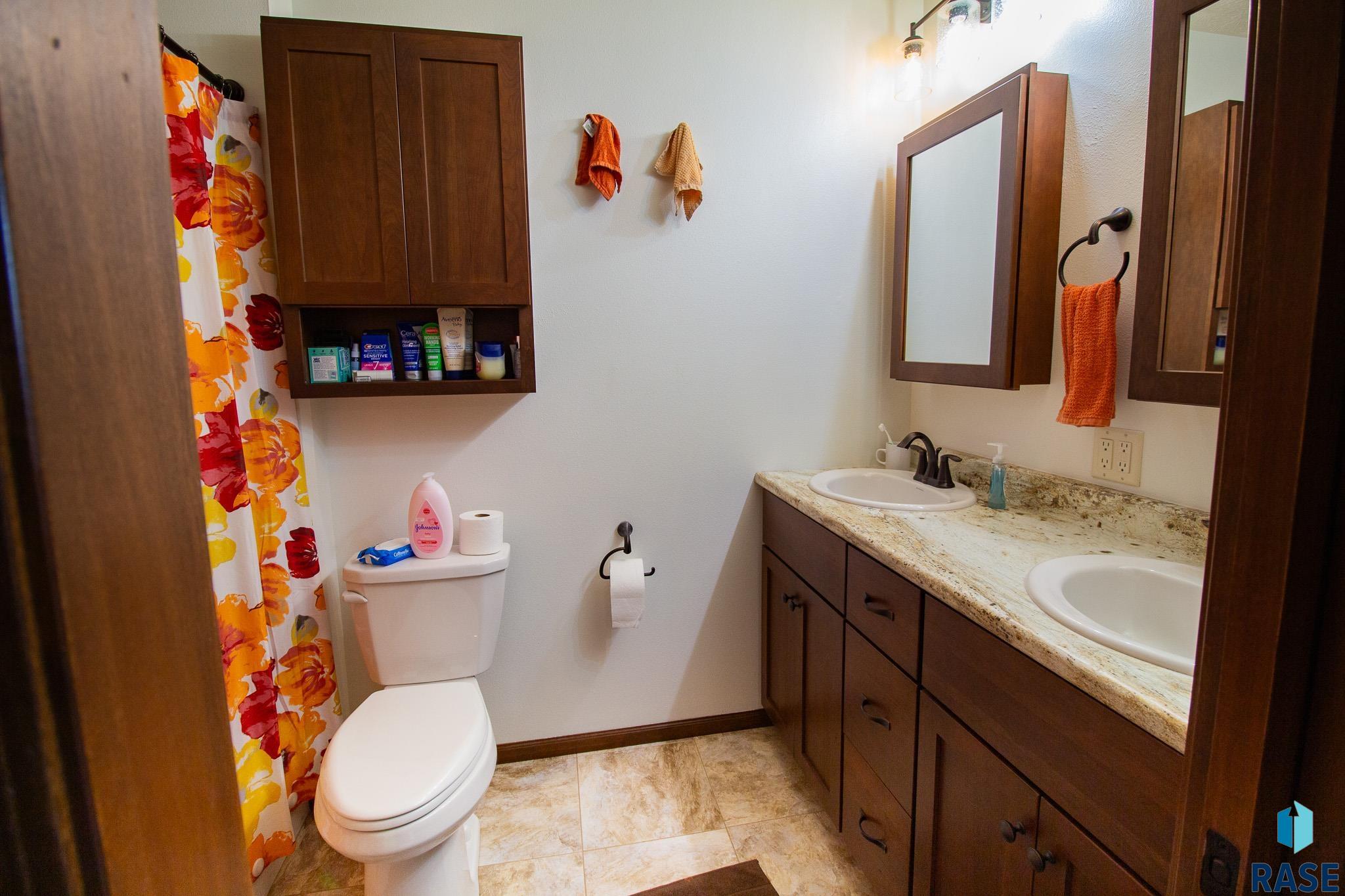 2505 S Kinderhook Ave Avenue, Sioux Falls, New Jersey image 21
