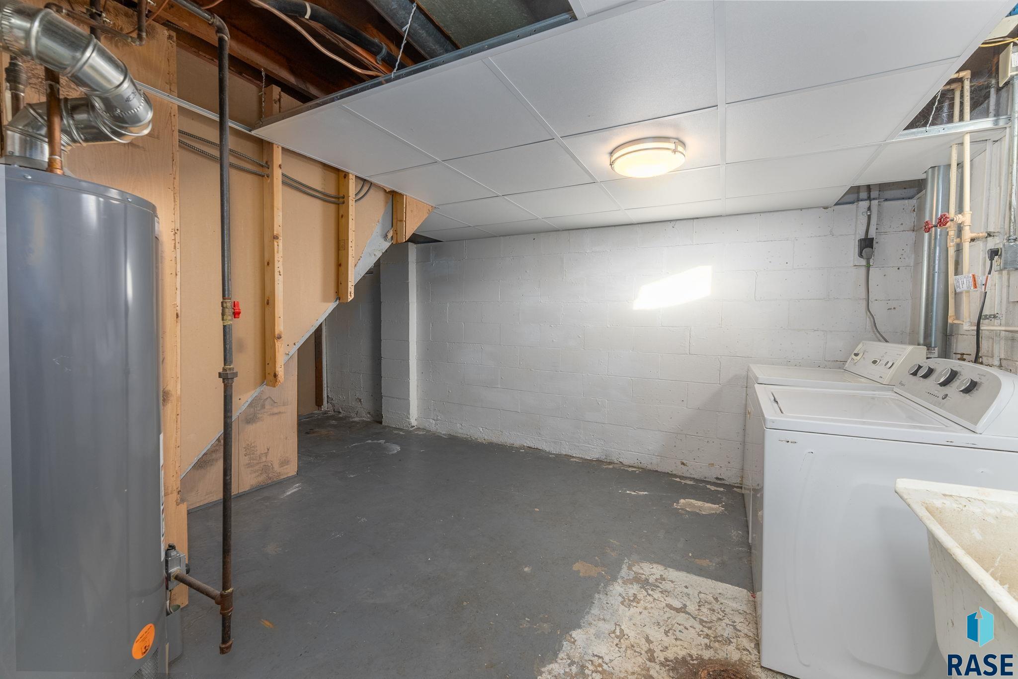 1504 N Jessica Ave Avenue, Sioux Falls, New Jersey image 39
