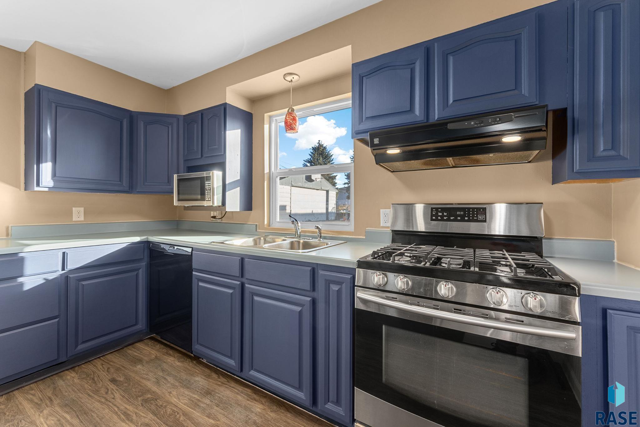 1504 N Jessica Ave Avenue, Sioux Falls, New Jersey image 20