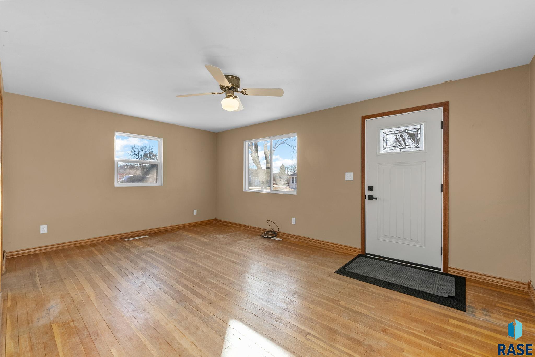1504 N Jessica Ave Avenue, Sioux Falls, New Jersey image 14