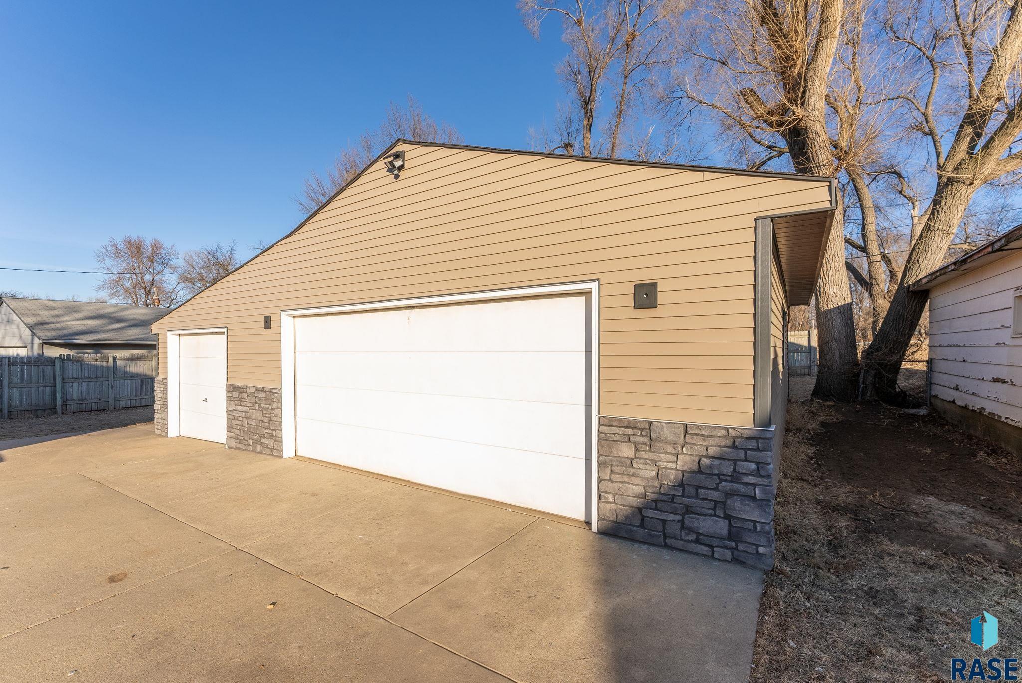 1504 N Jessica Ave Avenue, Sioux Falls, New Jersey image 2