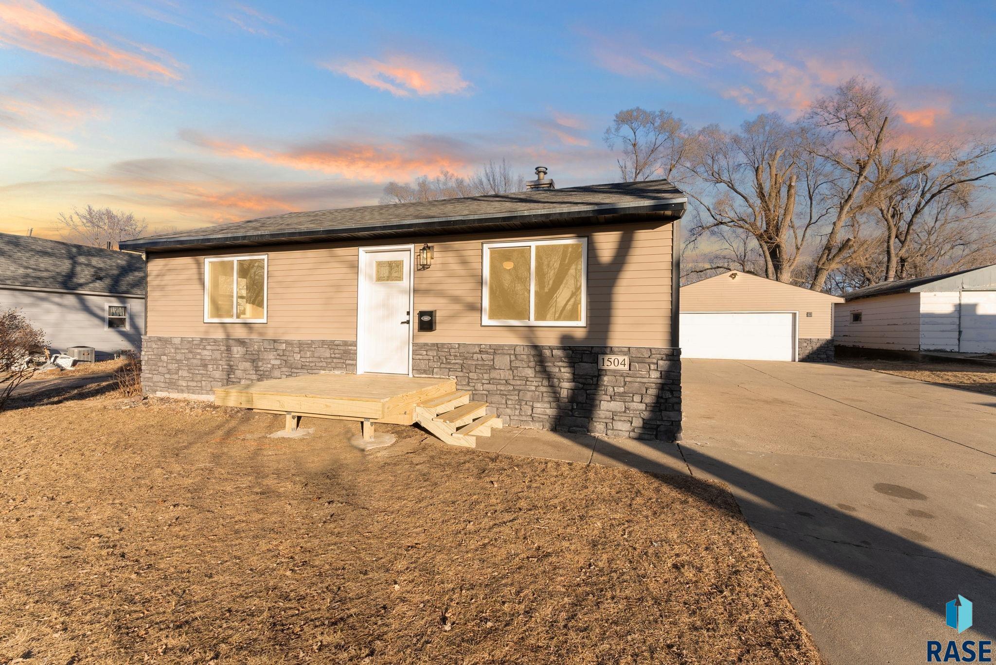 1504 N Jessica Ave Avenue, Sioux Falls, New Jersey image 4