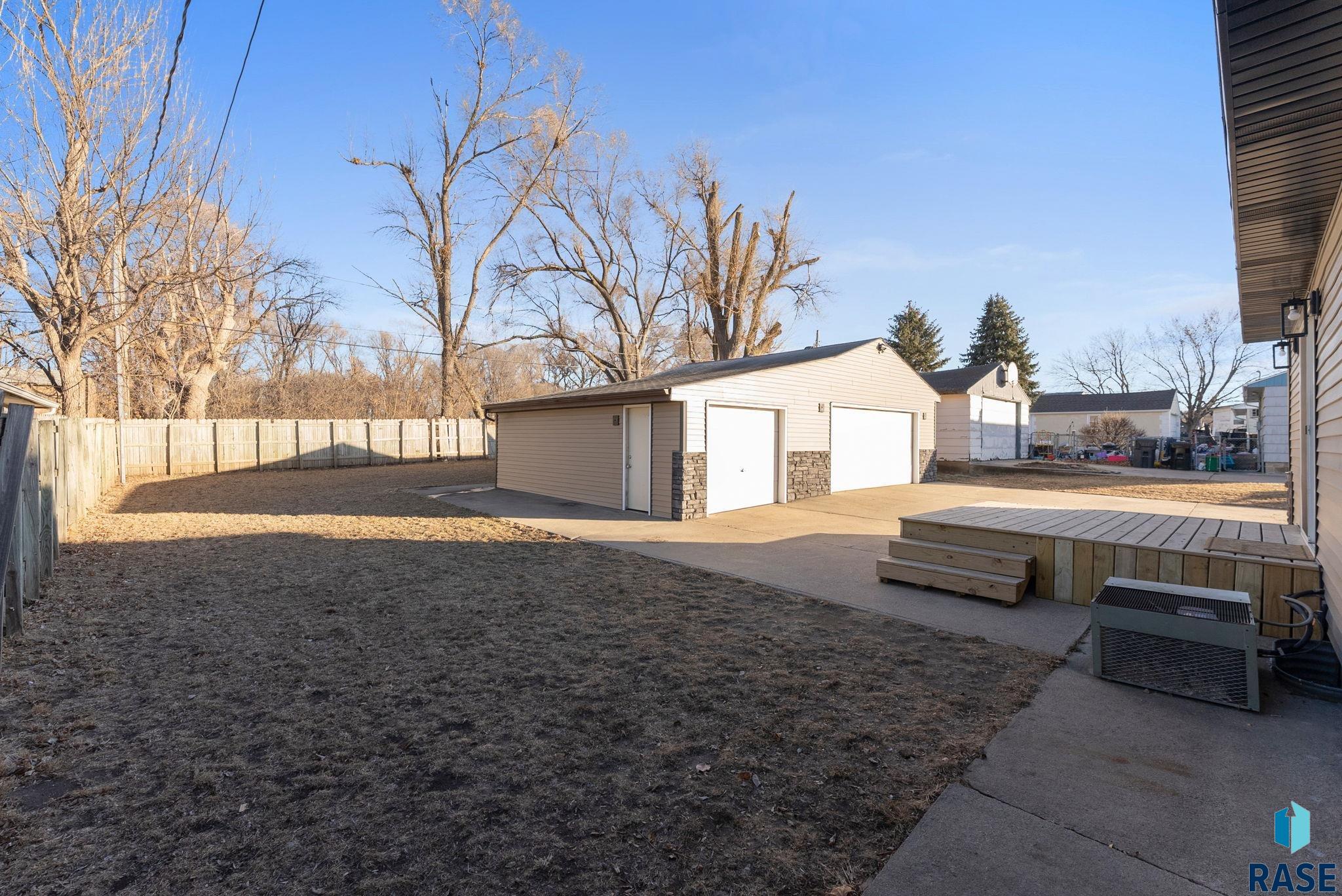 1504 N Jessica Ave Avenue, Sioux Falls, New Jersey image 8