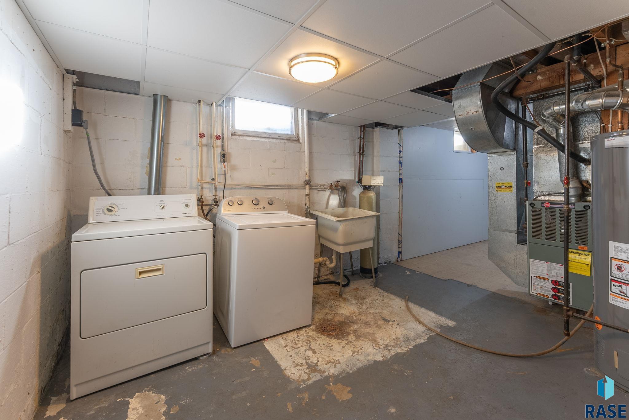 1504 N Jessica Ave Avenue, Sioux Falls, New Jersey image 38