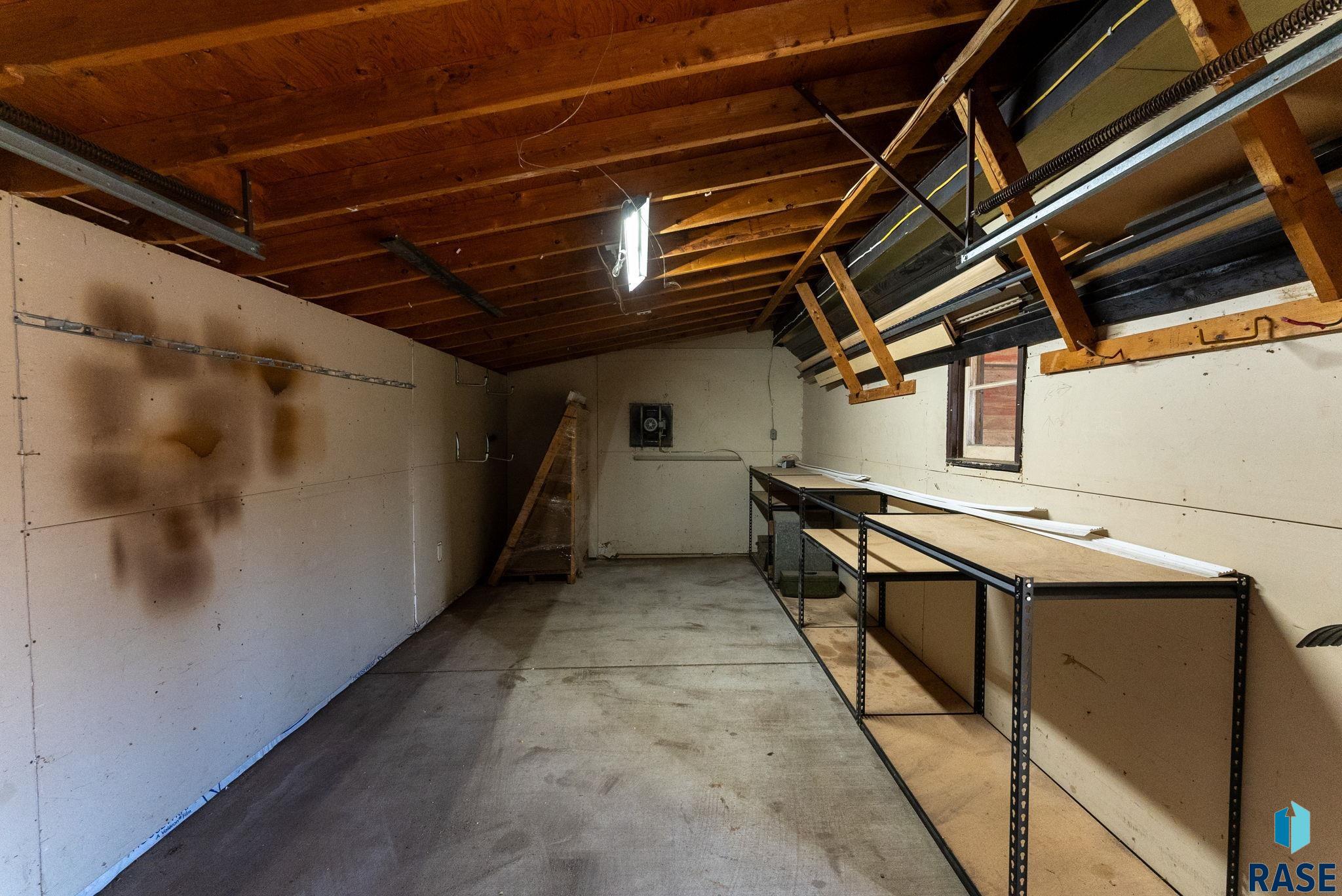 1504 N Jessica Ave Avenue, Sioux Falls, New Jersey image 45