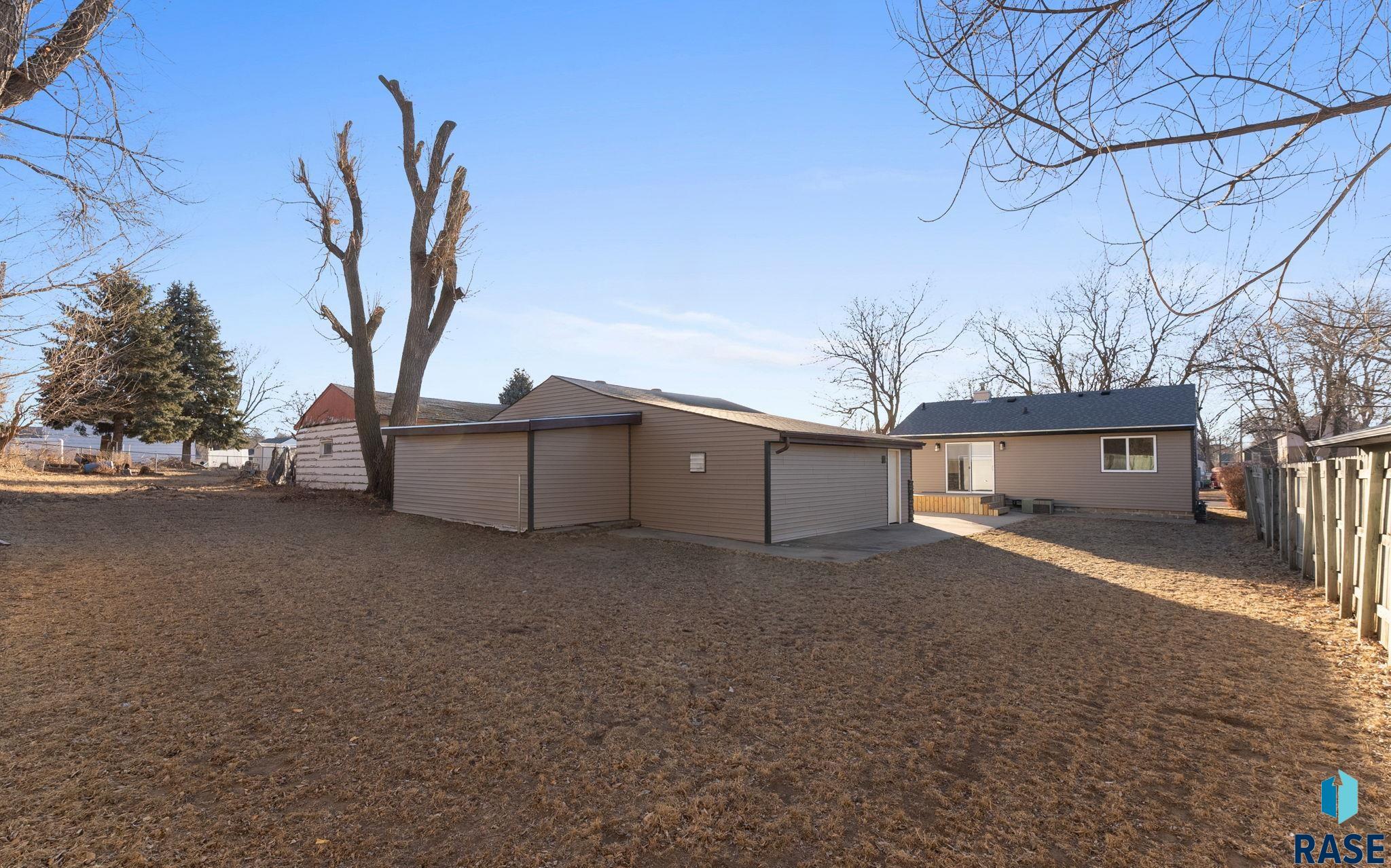 1504 N Jessica Ave Avenue, Sioux Falls, New Jersey image 11