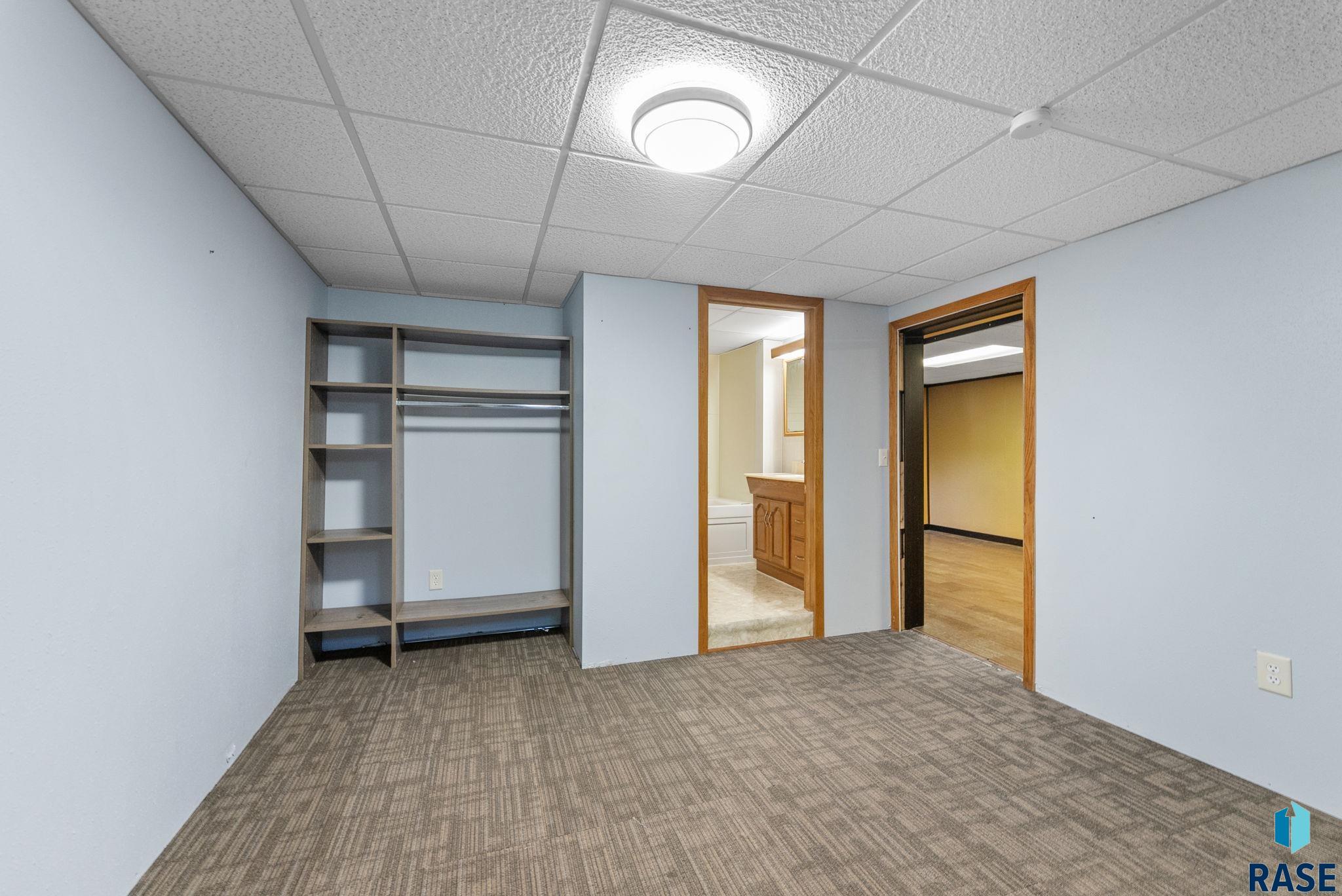 1504 N Jessica Ave Avenue, Sioux Falls, New Jersey image 31
