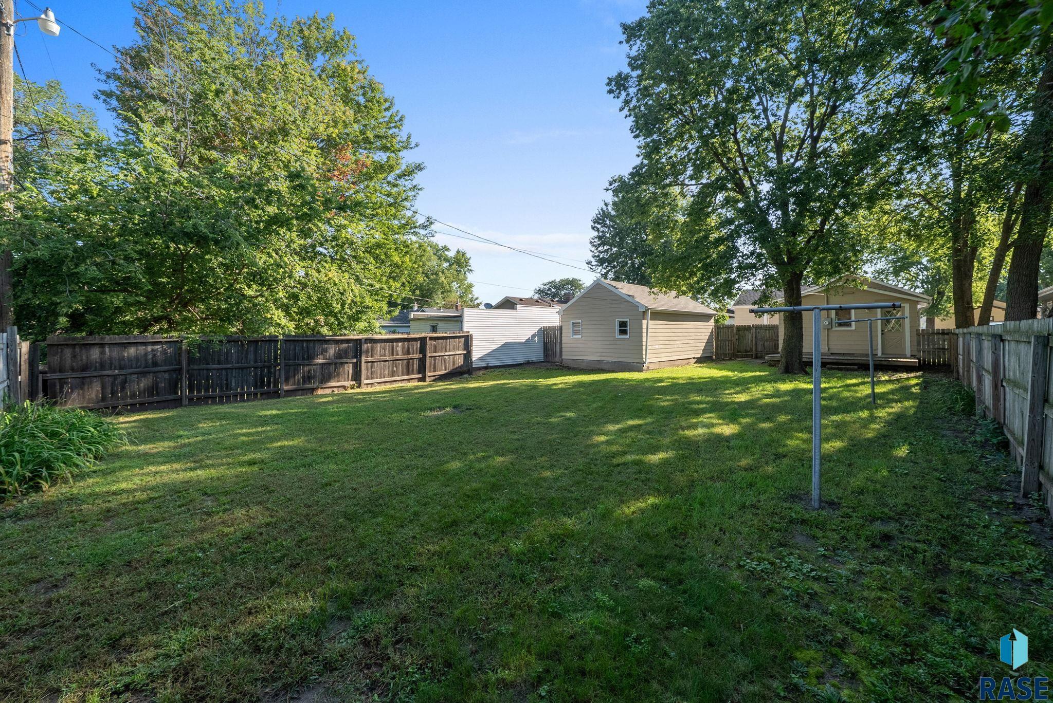 Sioux Falls, South Dakota 57104, United States, 2 Bedrooms Bedrooms, ,2 BathroomsBathrooms,Residential,Pending,203049