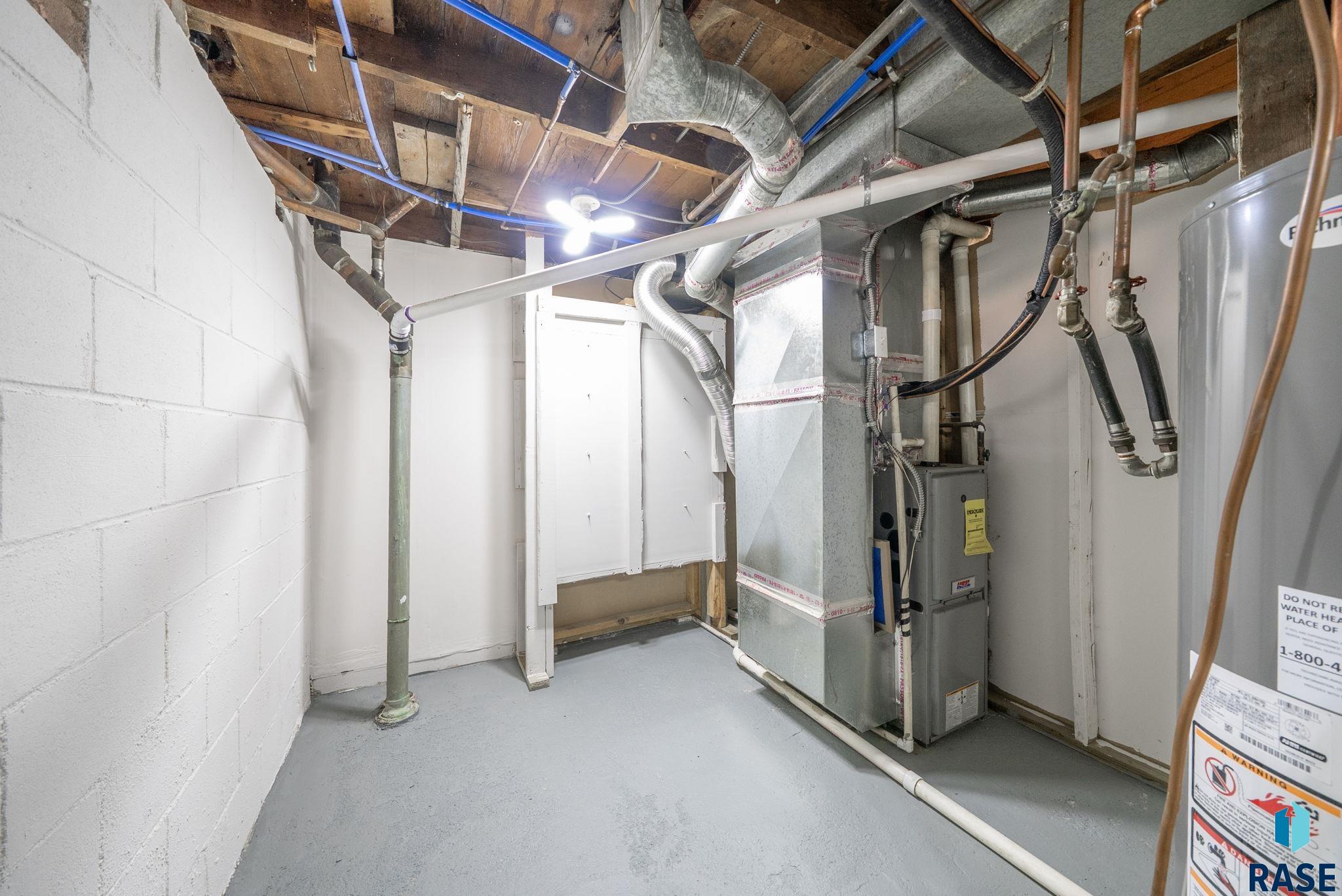 Sioux Falls, South Dakota 57104, United States, 2 Bedrooms Bedrooms, ,2 BathroomsBathrooms,Residential,Pending,203049