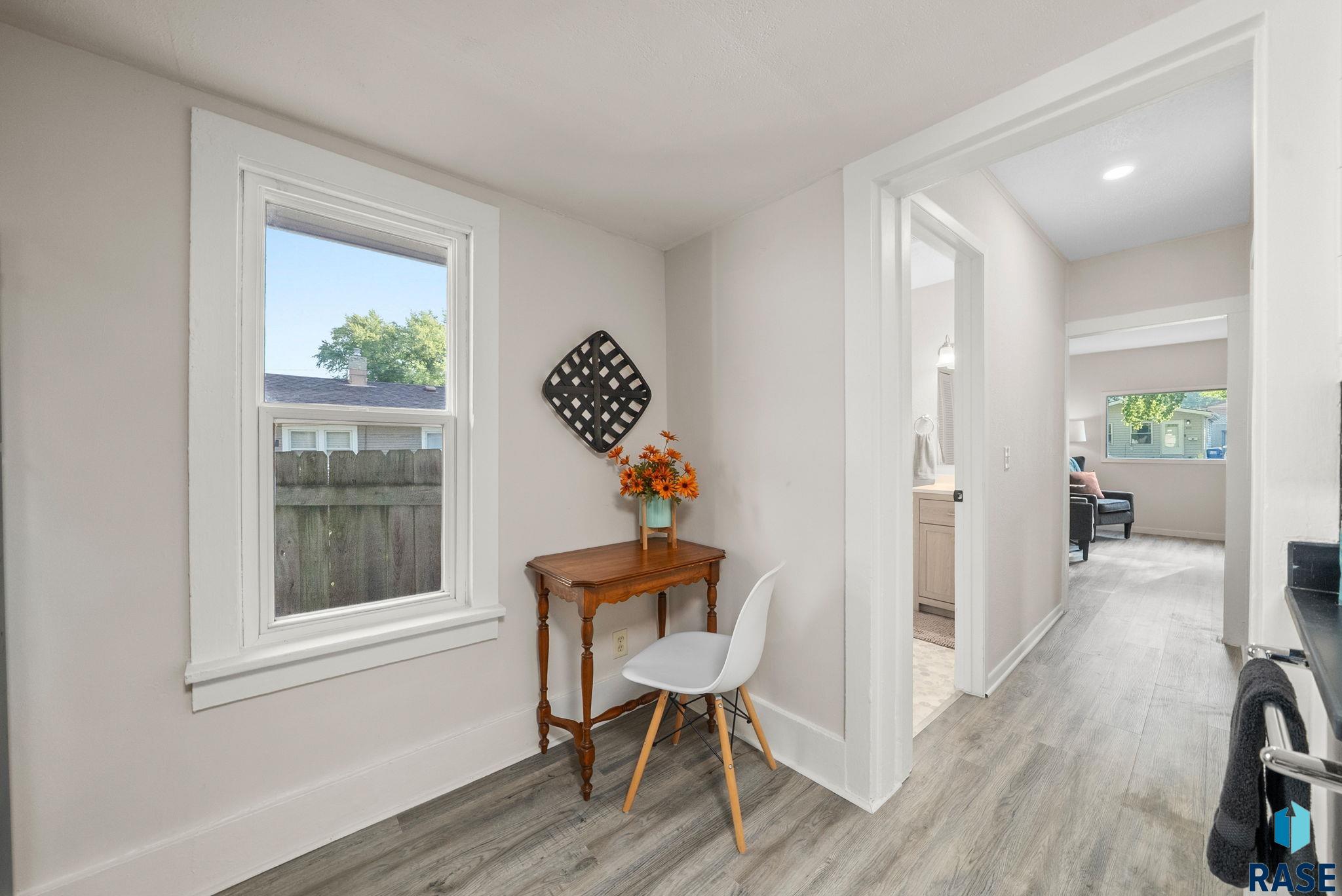 Sioux Falls, South Dakota 57104, United States, 2 Bedrooms Bedrooms, ,2 BathroomsBathrooms,Residential,Pending,203049